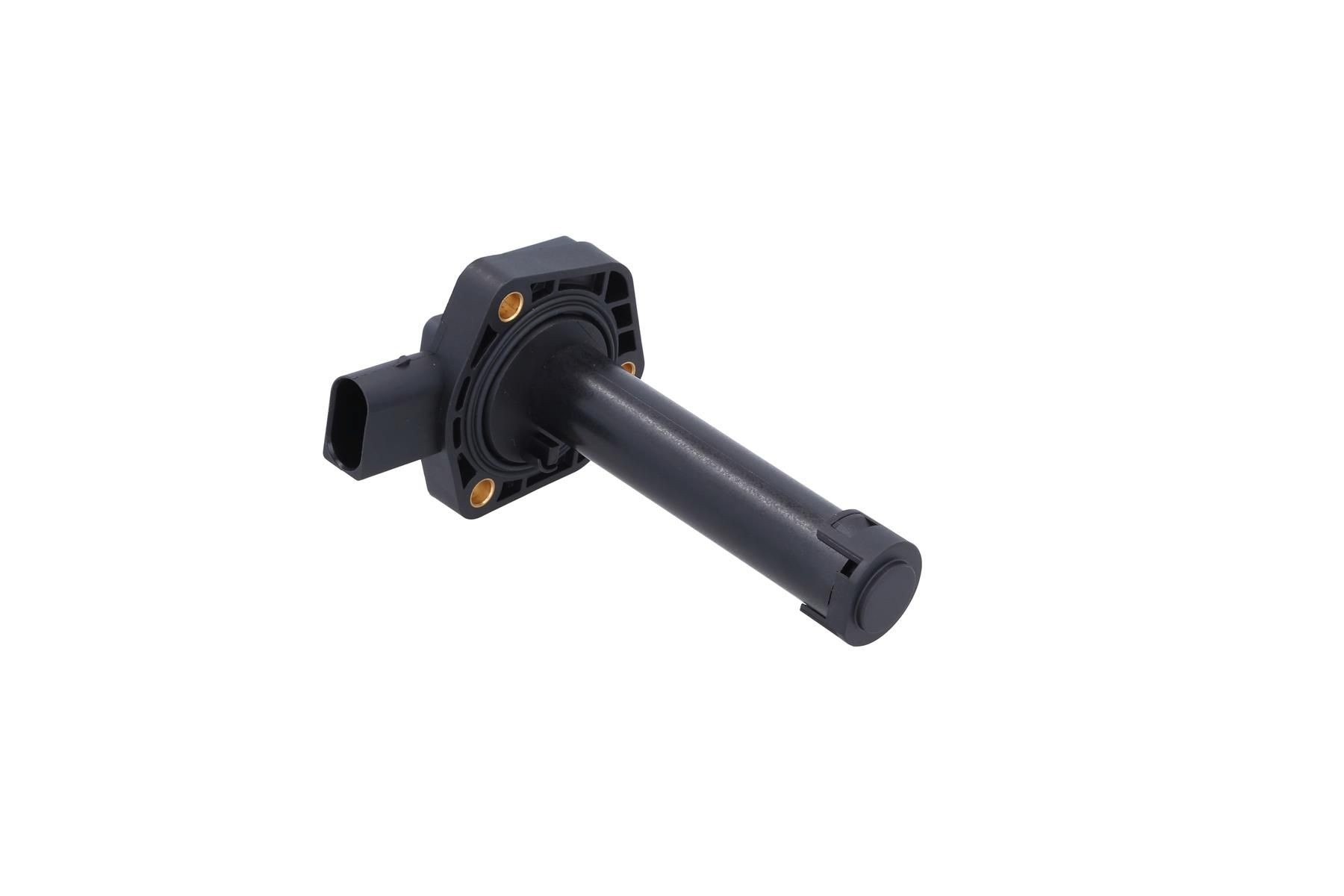 KAMOKA Sensor, nível do óleo do motor 1040007 1040007 Sensor nível do óleo do motor BMW X5 KAMOKA