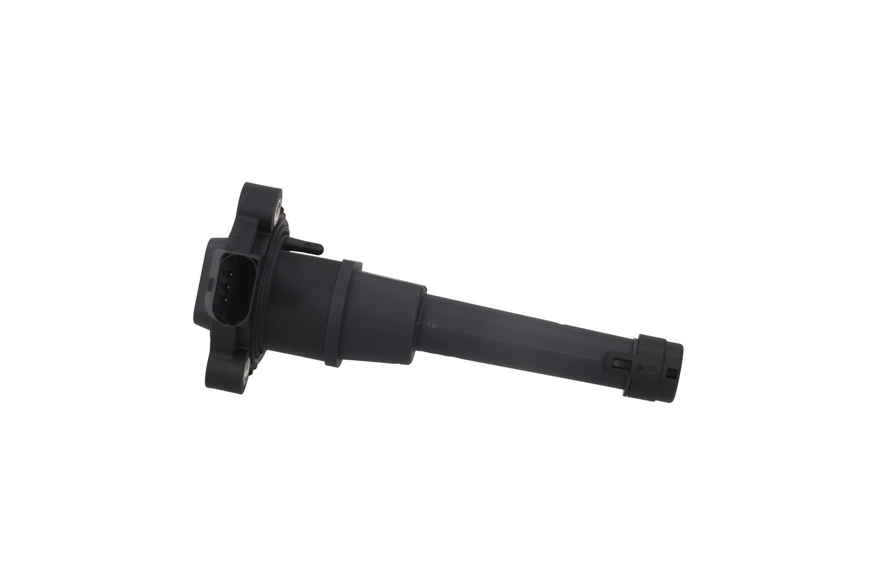 KAMOKA Sensor, motoroljestand 1040008 Sensor motoroljestand KAMOKA BMW 5-serie 1040008