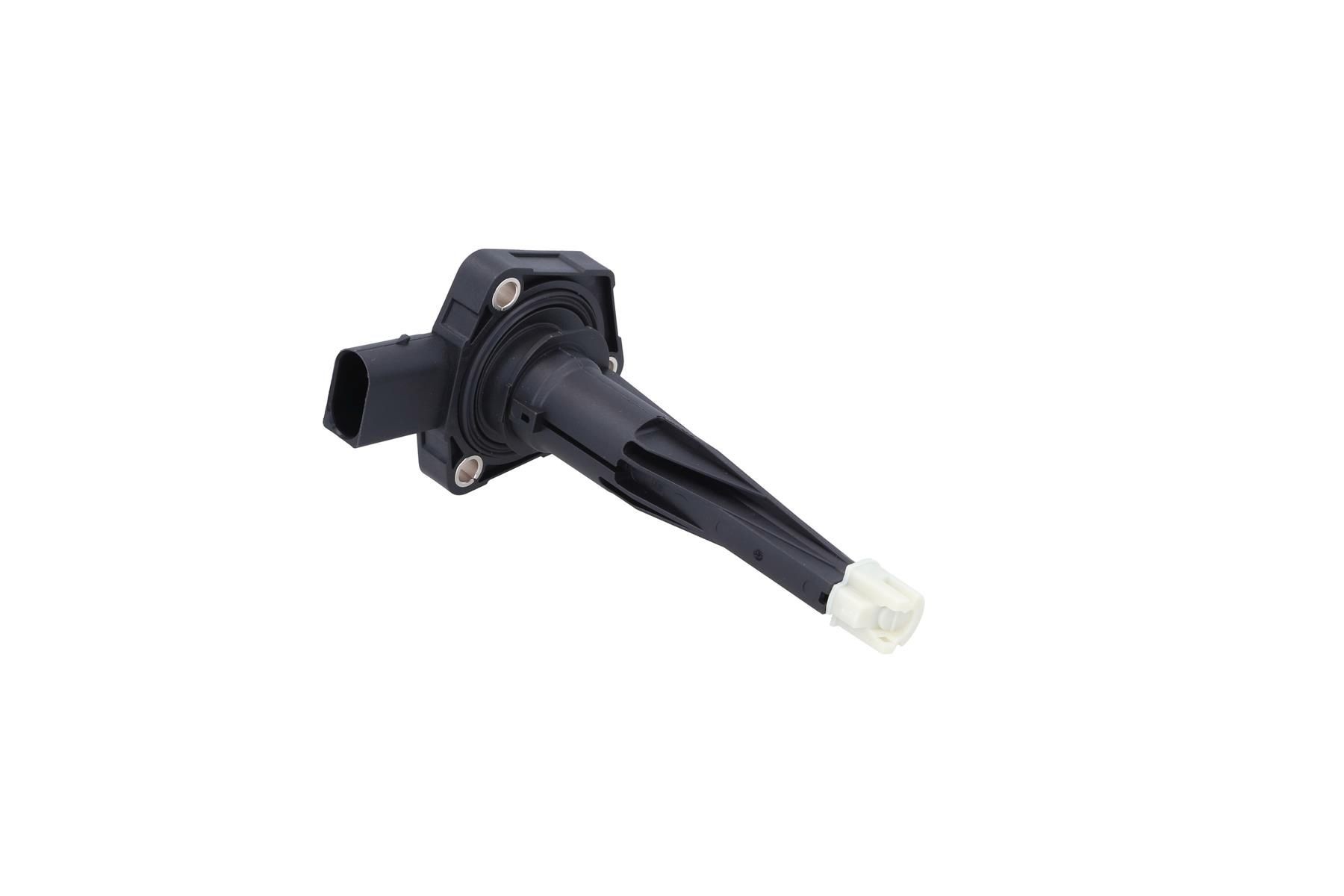 KAMOKA Sensor, motorolieniveau 1040010 1040010 Sensor motorolieniveau KAMOKA BMW 5-serie