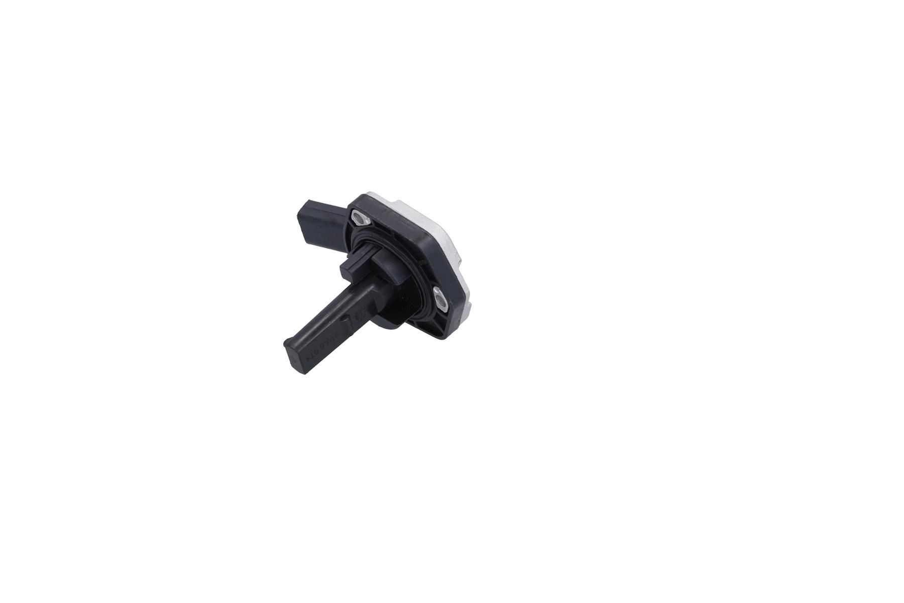 KAMOKA Sensor, motorolieniveau 1040011 Olieniveau-sensor KAMOKA BMW 5-serie 1040011