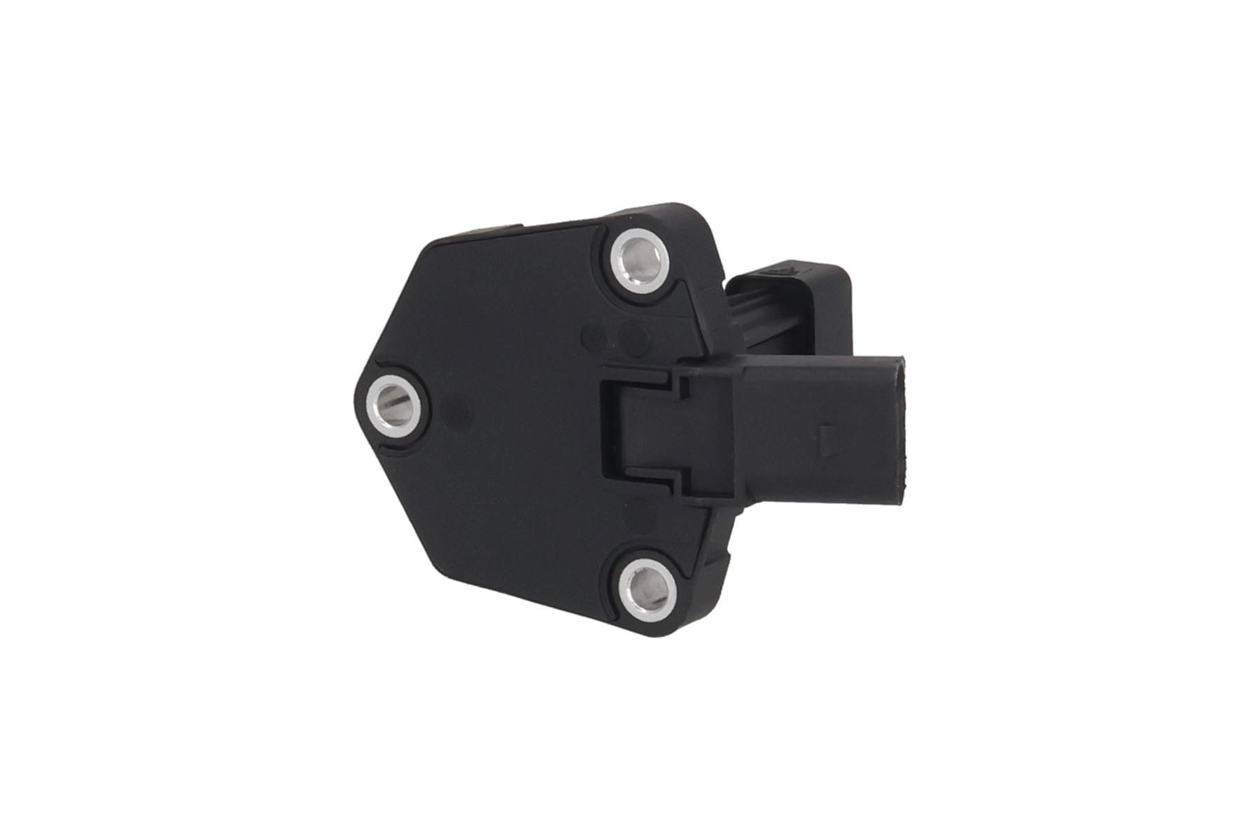KAMOKA Ölstandsensor 1040013 1040013 Ölsensor SKODA KODIAQ KAMOKA kaufen
