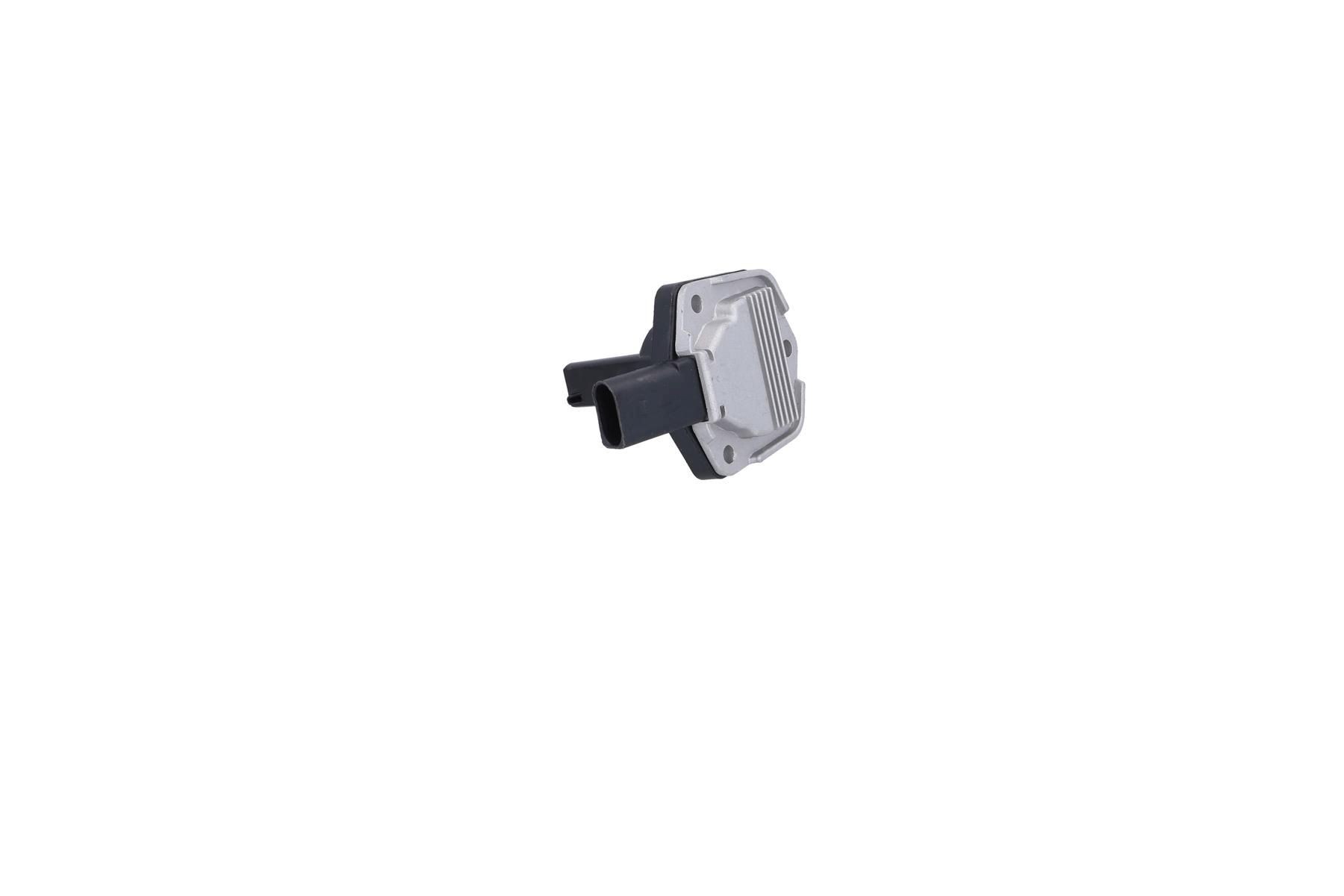 KAMOKA Αισθητήρας, στάθμη λαδιού κινητήρα 1040015 KAMOKA 1040015 Αισθητήρας στάθμη λαδιού κινητήρα Ranger Mk2 ET τιμες