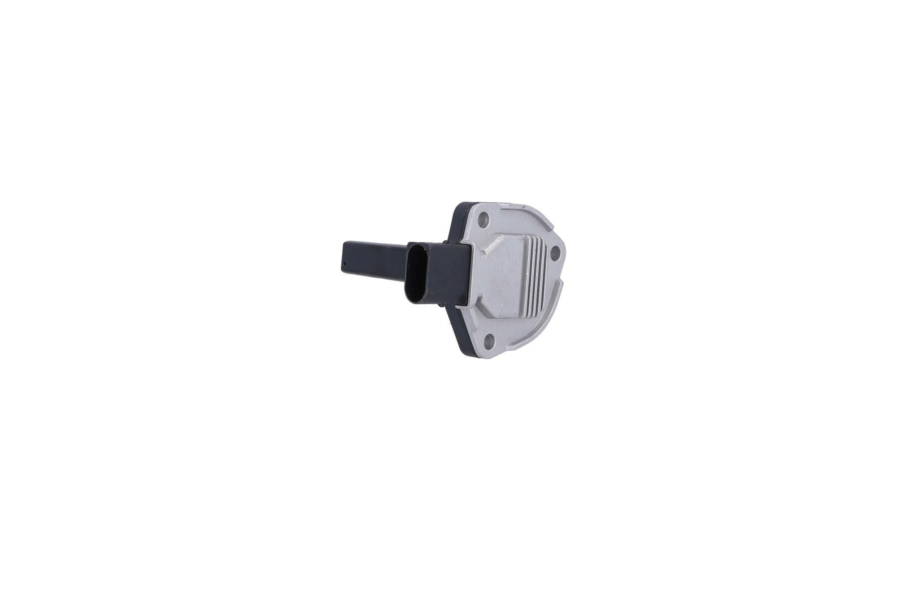 KAMOKA Sensor, motoroliepeil 1040016 1040016 Sensor motoroliepeil BMW 7-serie KAMOKA