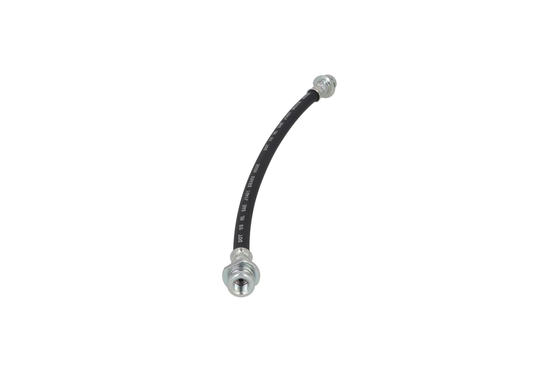 KAMOKA Remslang 1170295 Remslangen KAMOKA JIMNY 1170295 goedkoop
