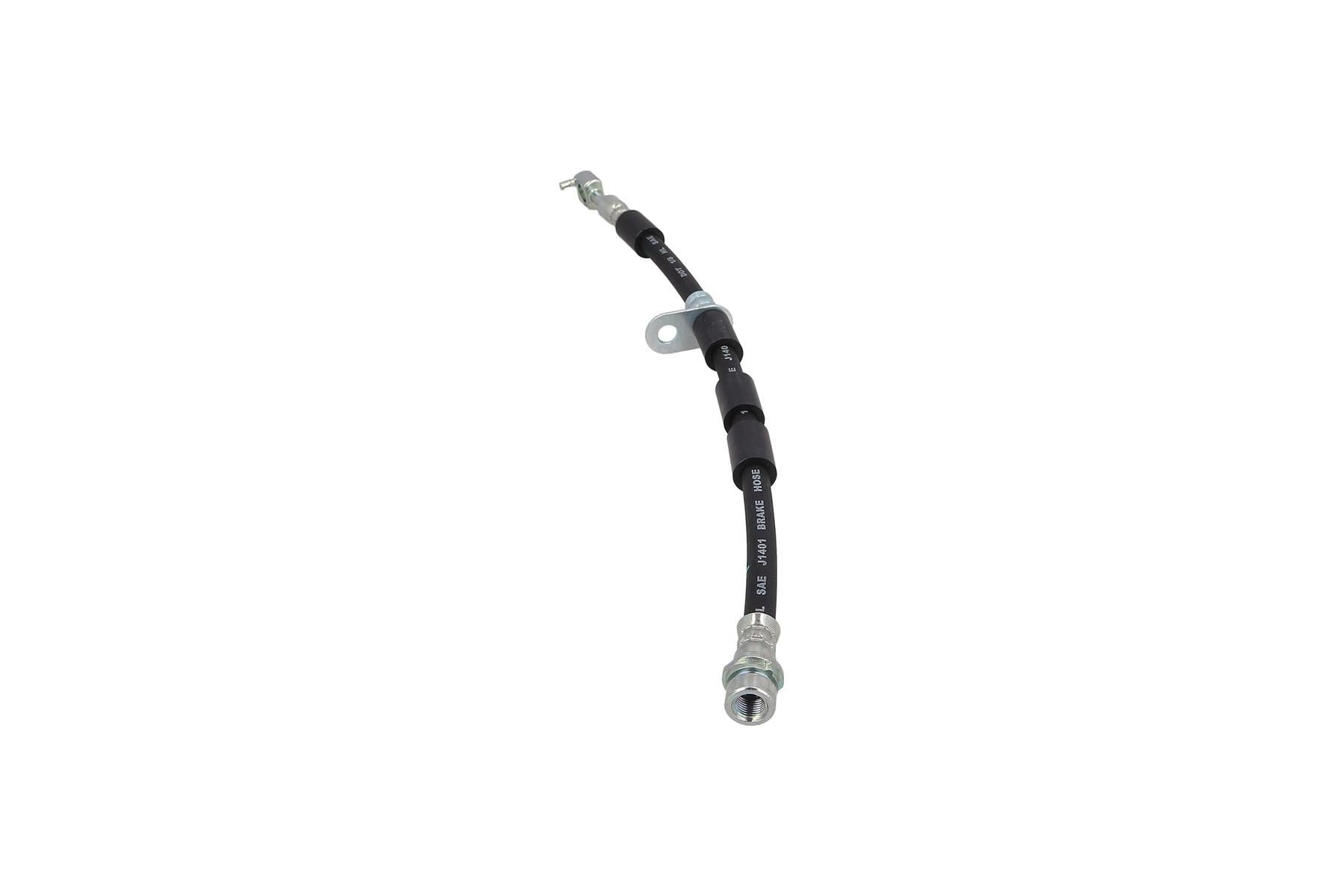 KAMOKA Bremseslange 1170306 KAMOKA 1170306 Bremseslange FORD TRANSIT COURIER hva koster