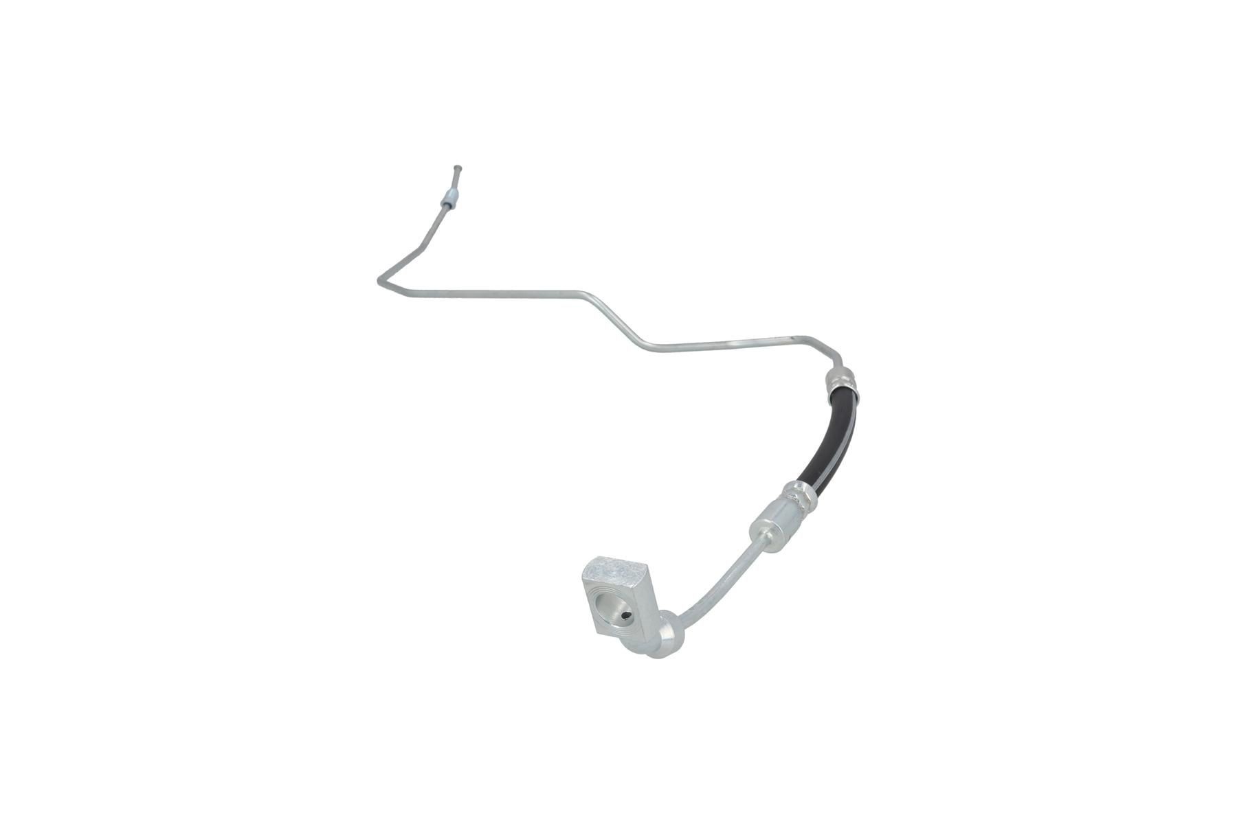 KAMOKA Brake hose 1170331 1170331 KAMOKA brake hose for SEAT LEON