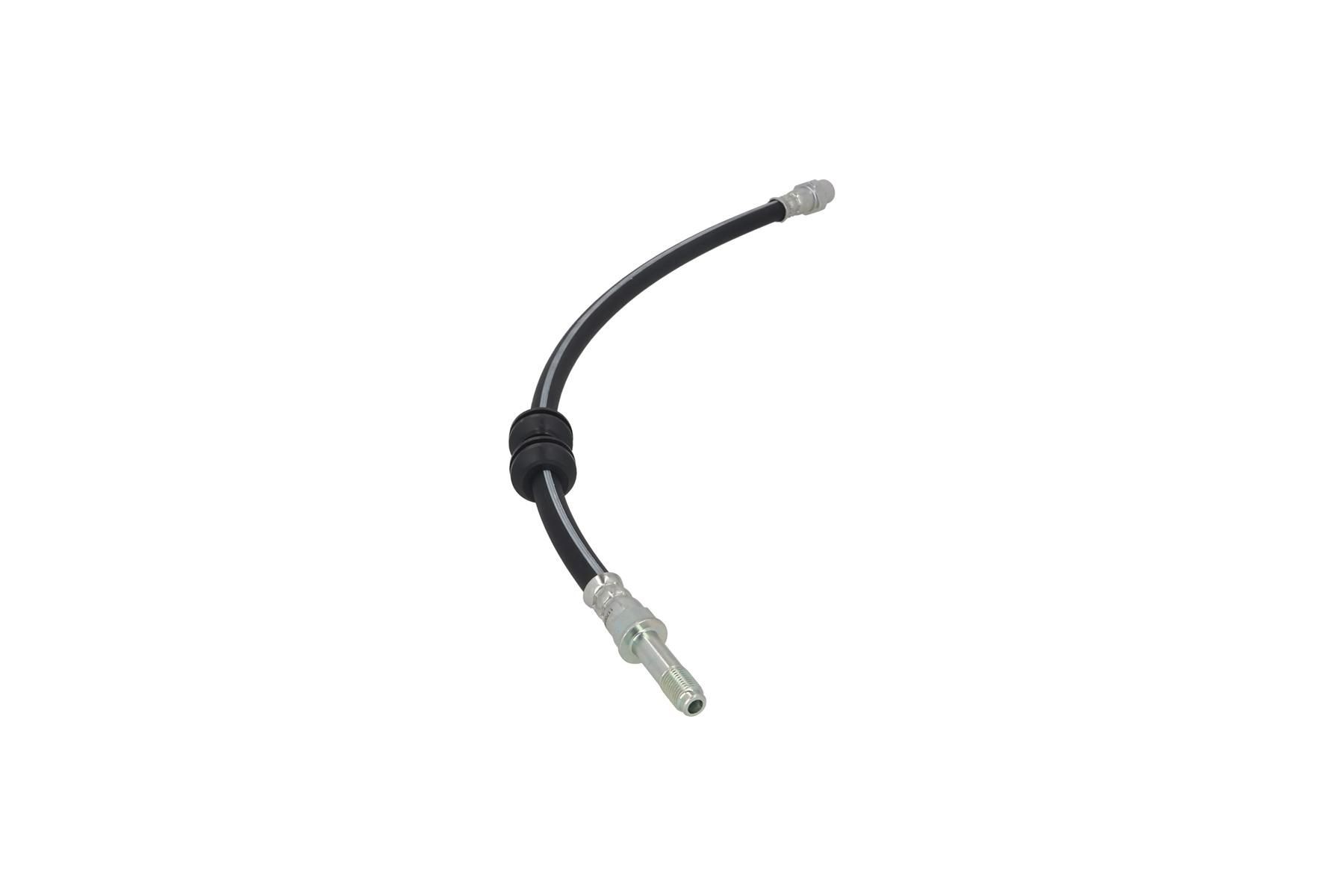 KAMOKA Bremseslange 1170340 KAMOKA 1170340 originale Bremseslange BMW F48 hva koster