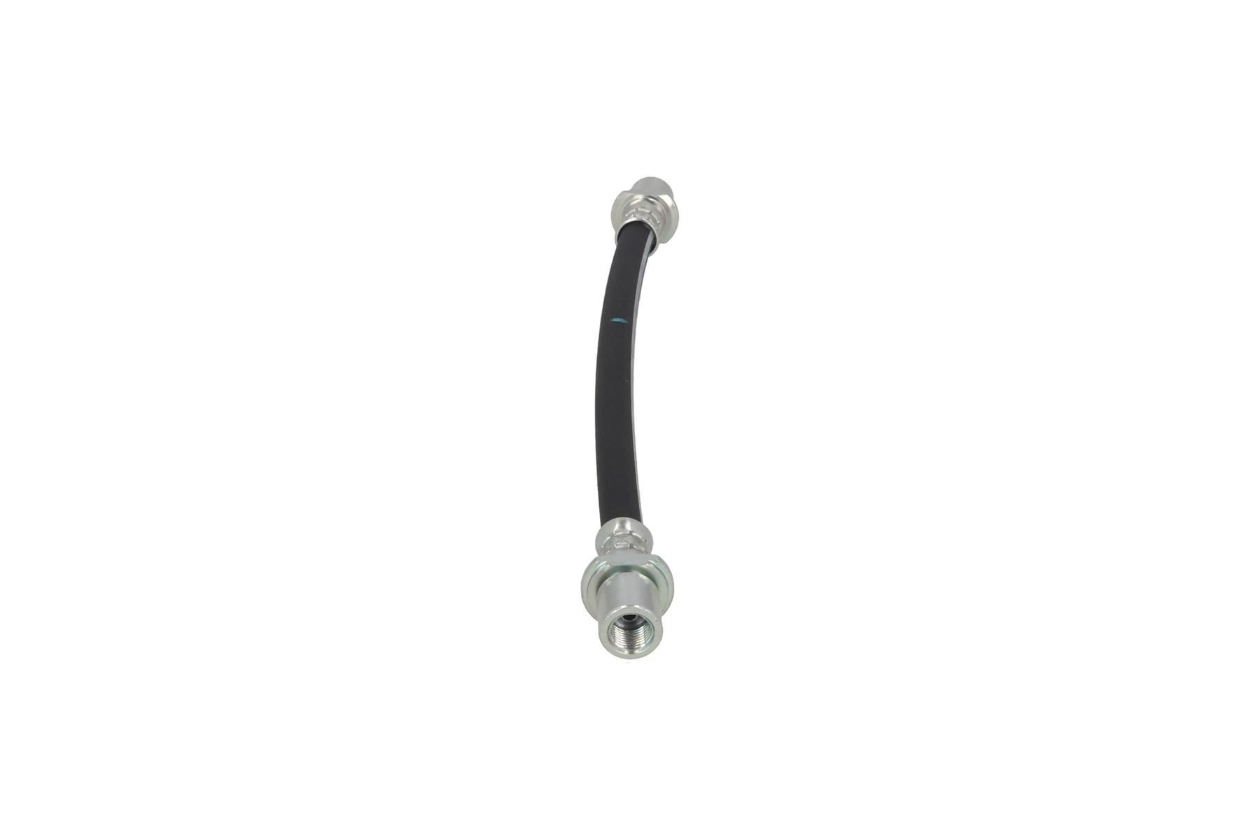 KAMOKA Bremžu šļūtene 1170347 KAMOKA 1170347 Bremžu šļūtenes Subaru Outback BL BP cena