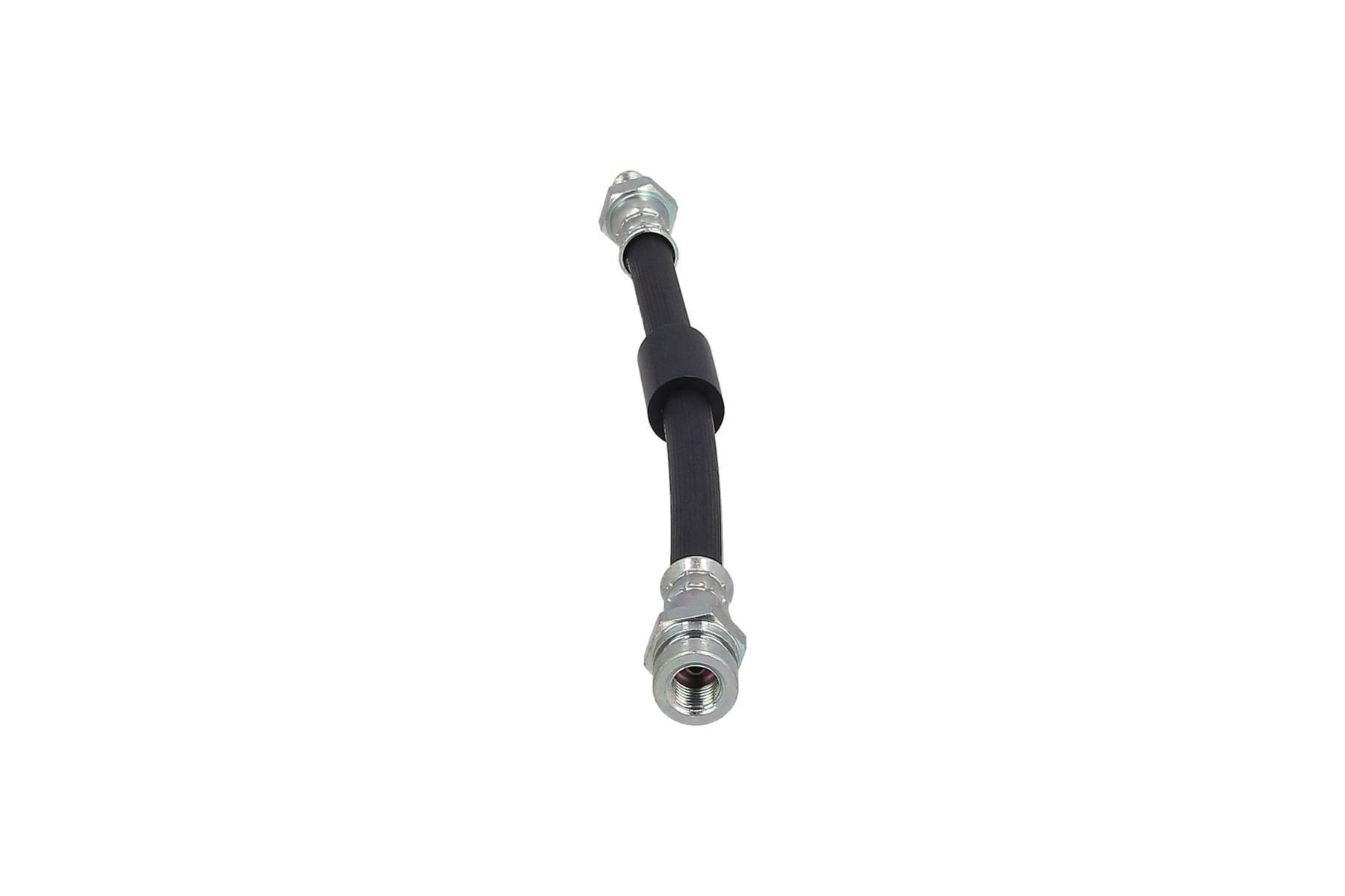 KAMOKA Tubo flexível de travão 1170351 KAMOKA 1170351 originais Flexível de freio Jeep Patriot MK74 custo