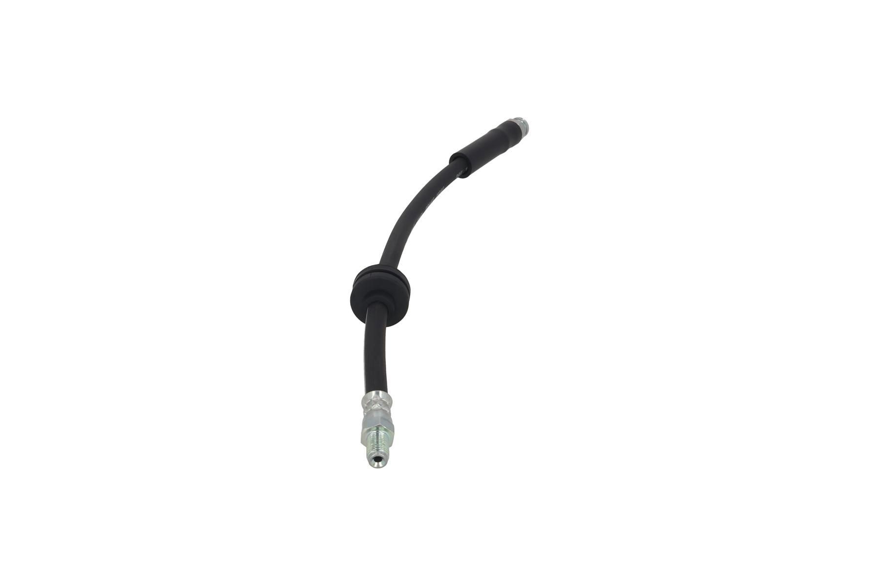 KAMOKA Tubo flexível de travão 1170357 Tubo flexível de travão KAMOKA GRANDE PUNTO 1170357 baratos