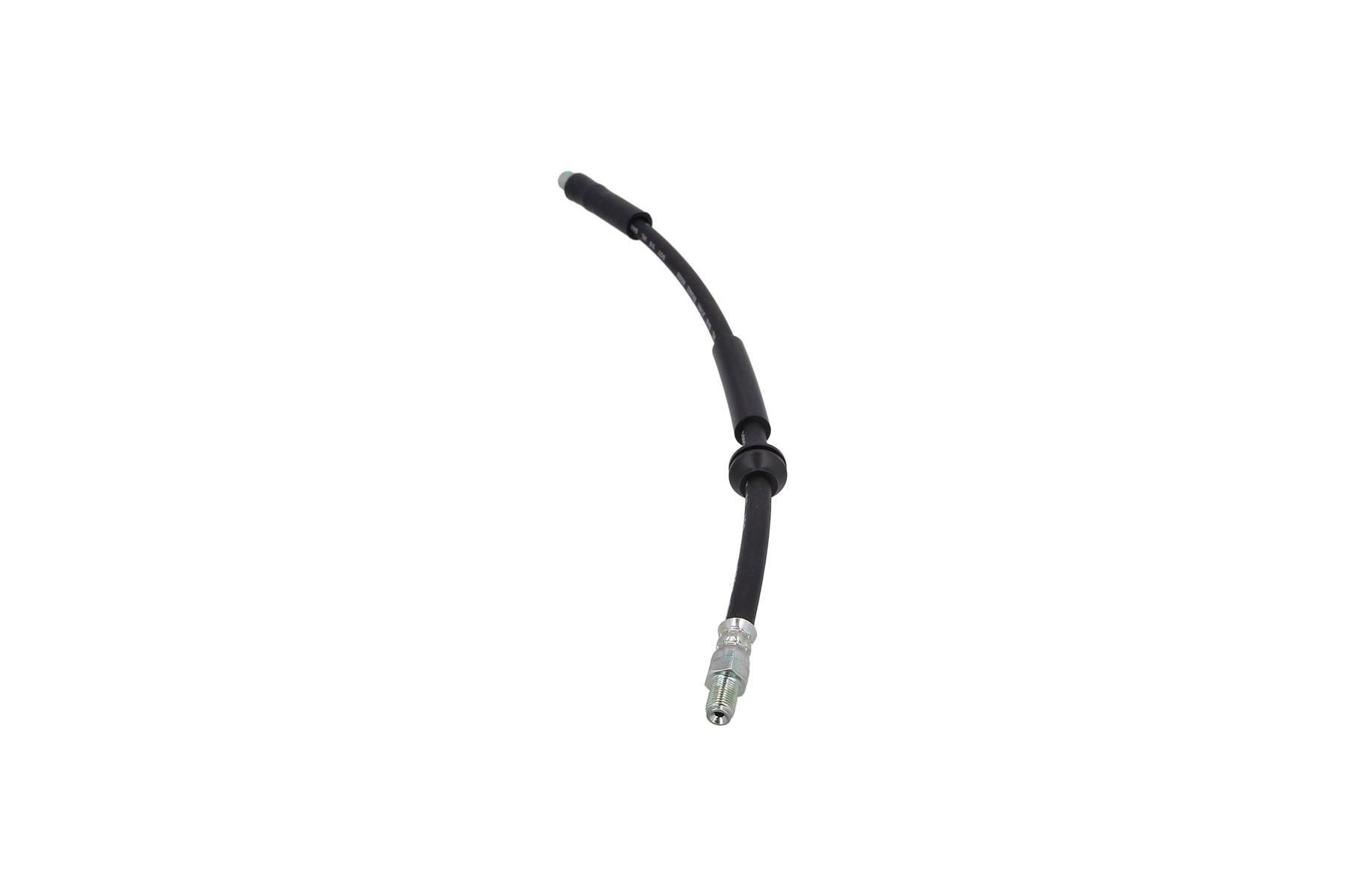 KAMOKA Brzdová hadica 1170360 Brzdové hadičky KAMOKA Trieda M 1170360 lacné