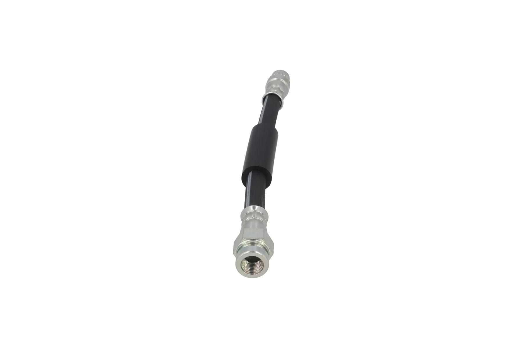 KAMOKA Remslang 1170378 KAMOKA 1170378 Remslang Peugeot 5008 II originele prijs