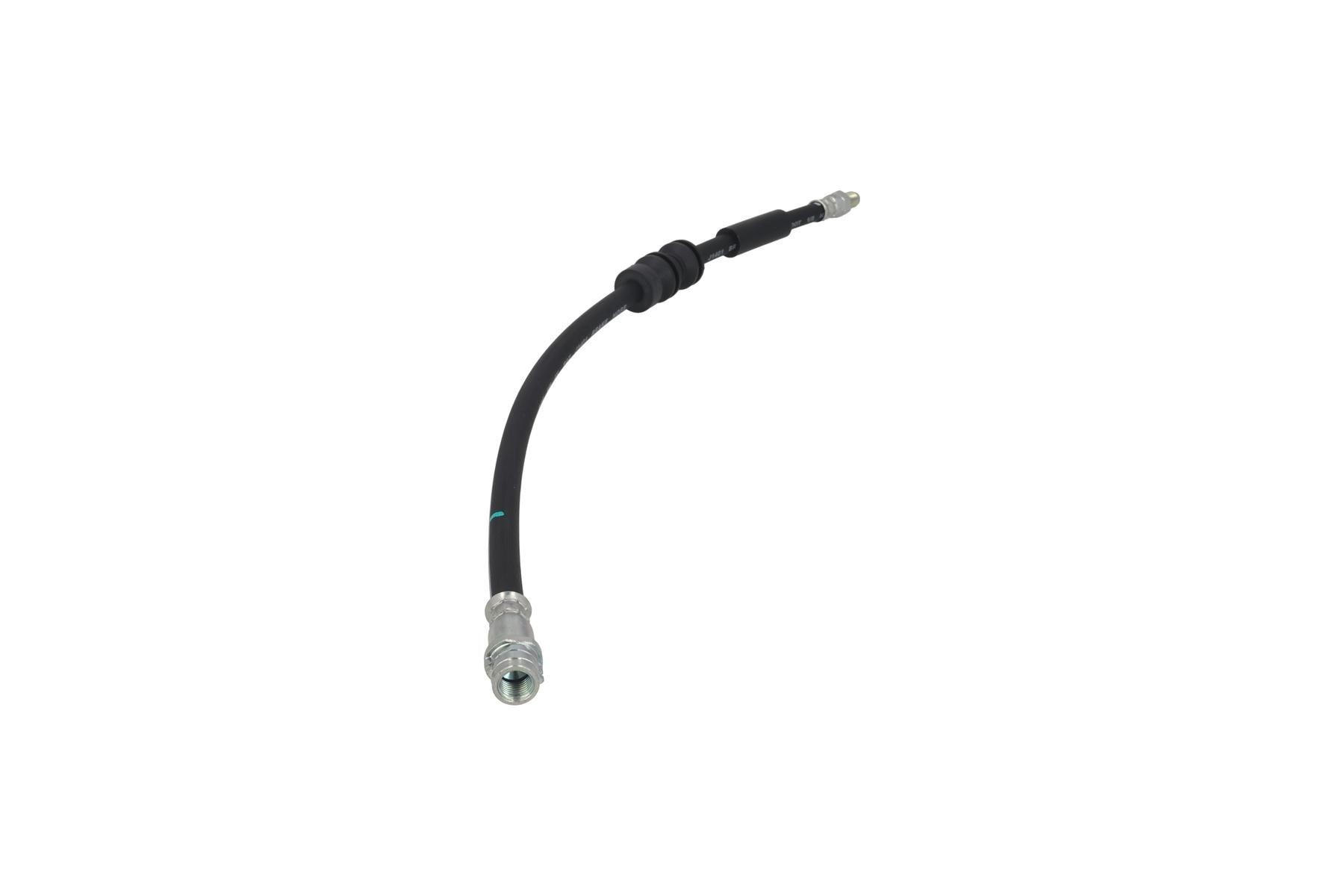 KAMOKA Bromsslang 1170379 KAMOKA 1170379 bromsslangar Mercedes C253 pris