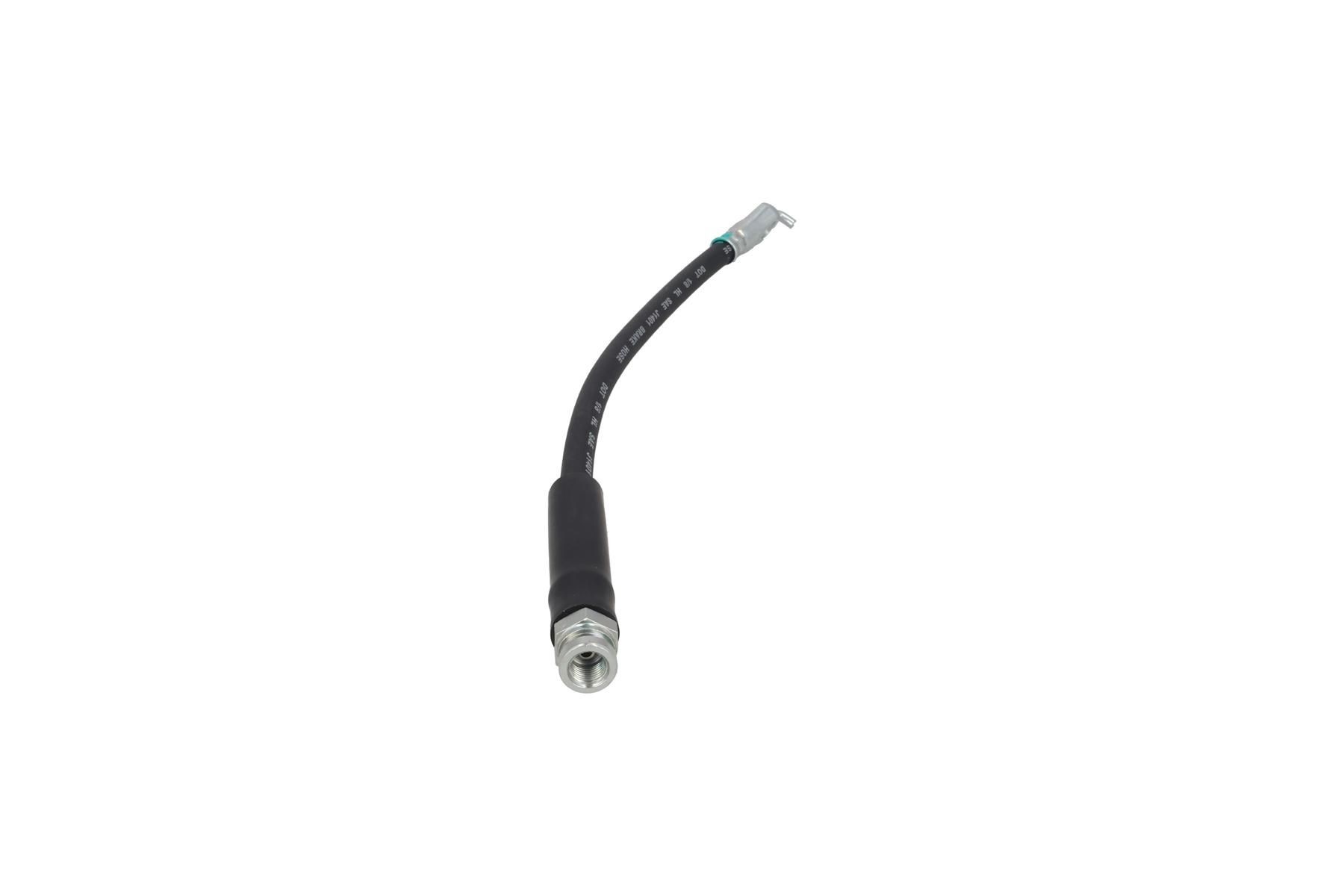 KAMOKA Jarruletku 1170383 KAMOKA 1170383 MAZDA CX-5 jarruletku