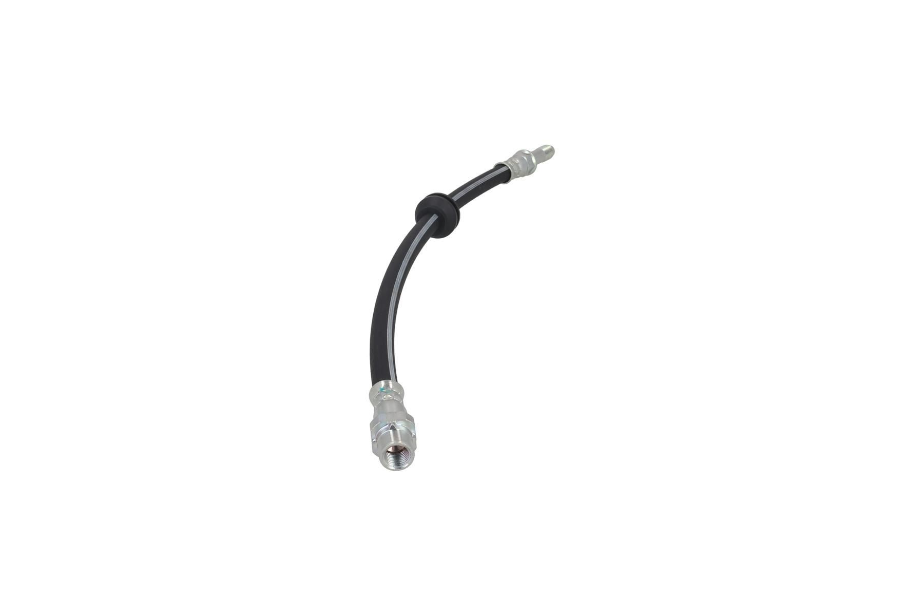 KAMOKA Bromsslang 1170384 KAMOKA 1170384 Bromsslang BMW G01 bak och fram