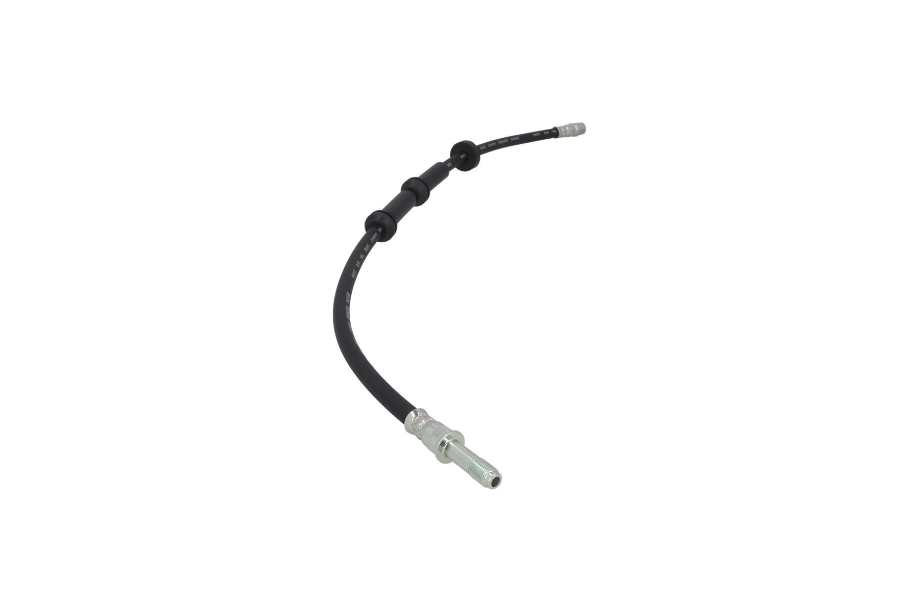 KAMOKA Bremseslange 1170388 Bremseslange KAMOKA Audi A4 1170388