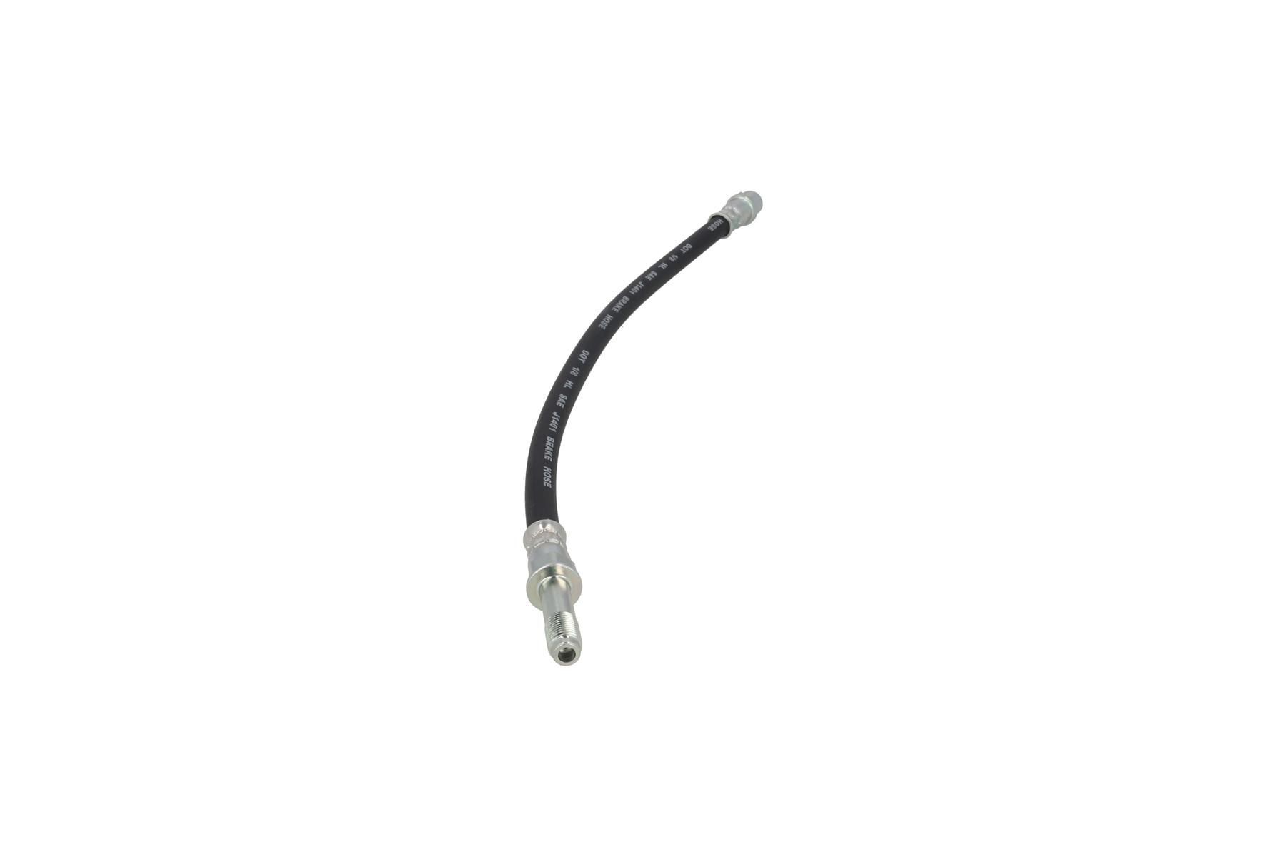 KAMOKA Brzdová hadica 1170394 Brzdové hadice KAMOKA Trieda M 1170394 lacné