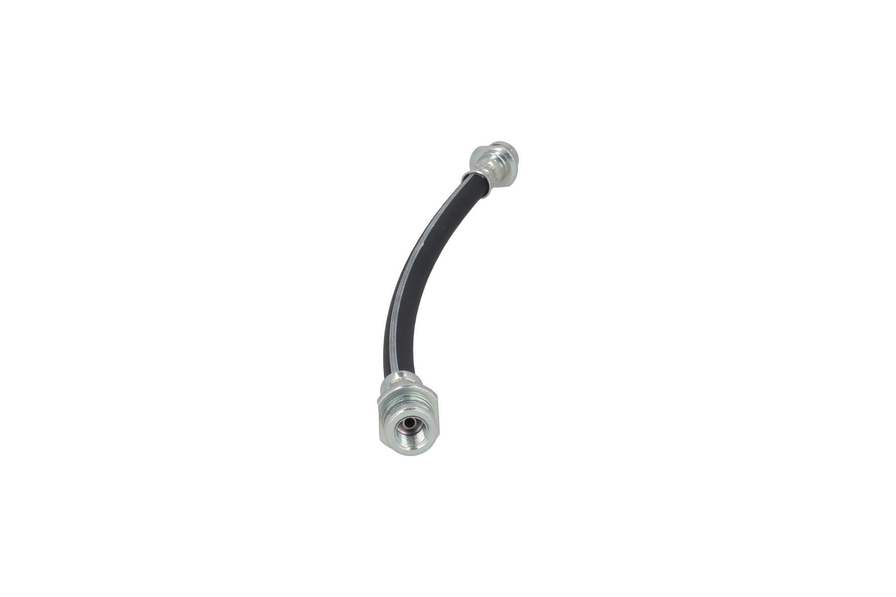 KAMOKA Bromsslang 1170403 1170403 KAMOKA bromsslang SUZUKI JIMNY