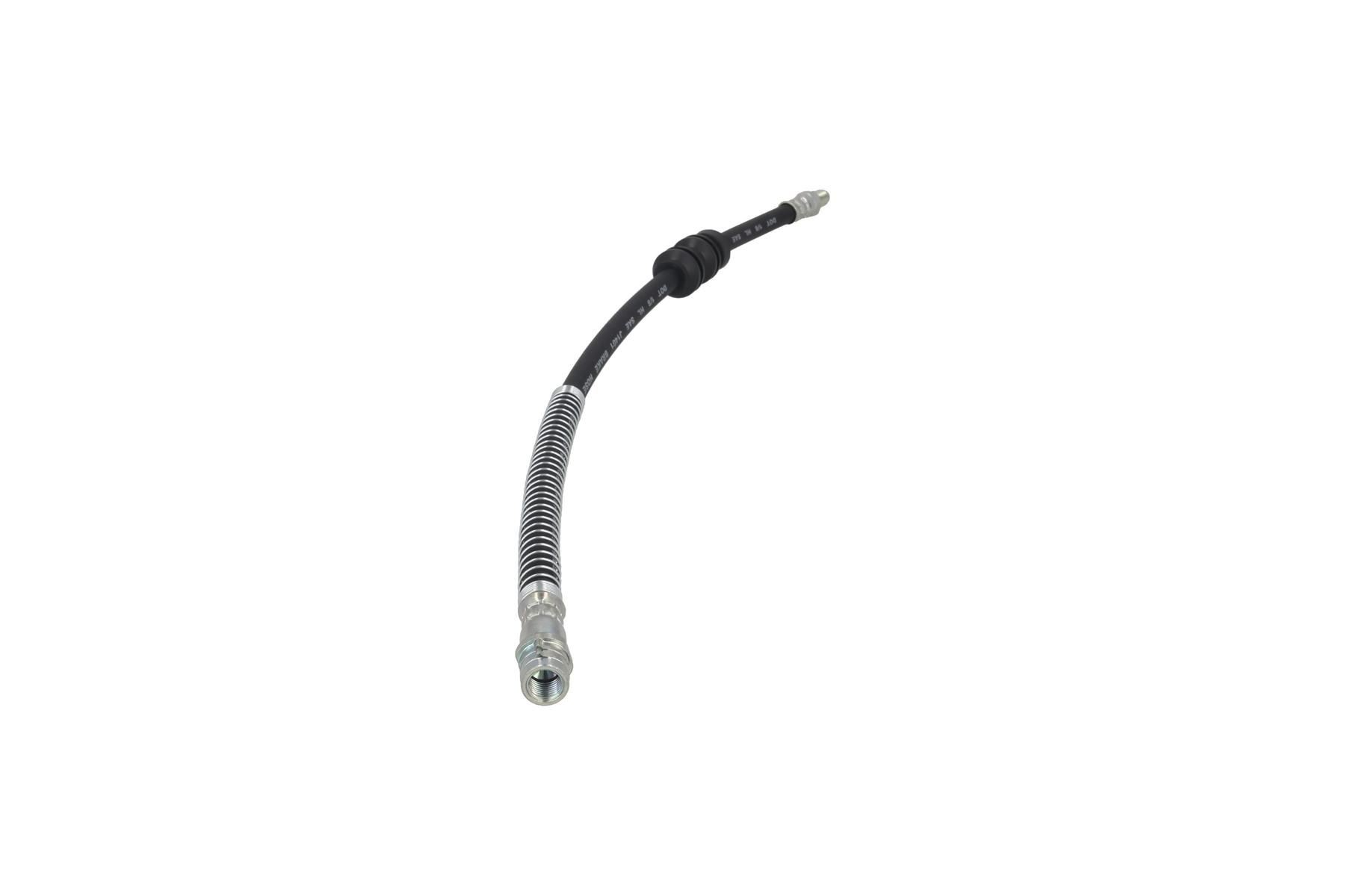 KAMOKA Tubo freno 1170420 1170420 Tubi freno KAMOKA MERCEDES-BENZ Classe M costo