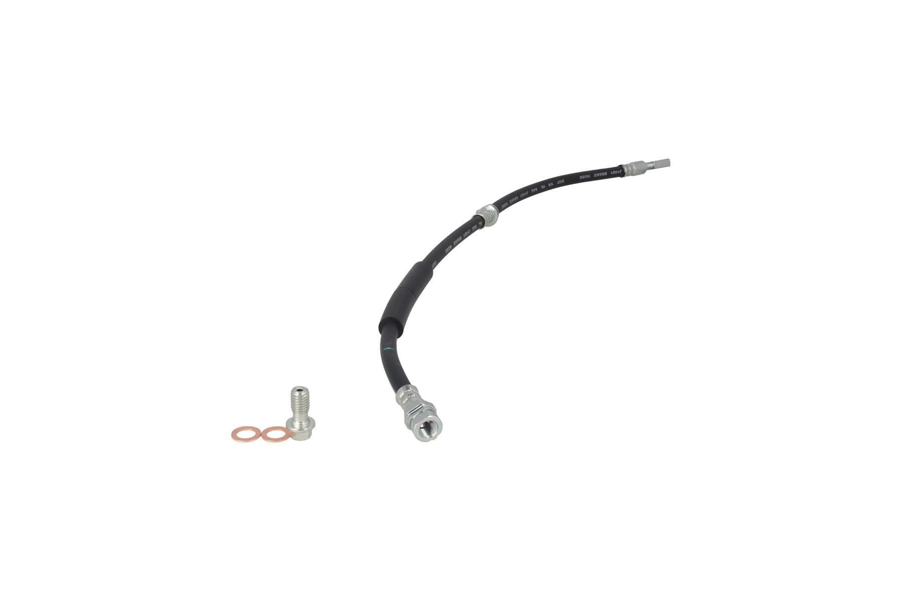 KAMOKA Flexible de frein 1170426 KAMOKA 1170426 Flexibles de frein Skoda Superb 3v5 prix