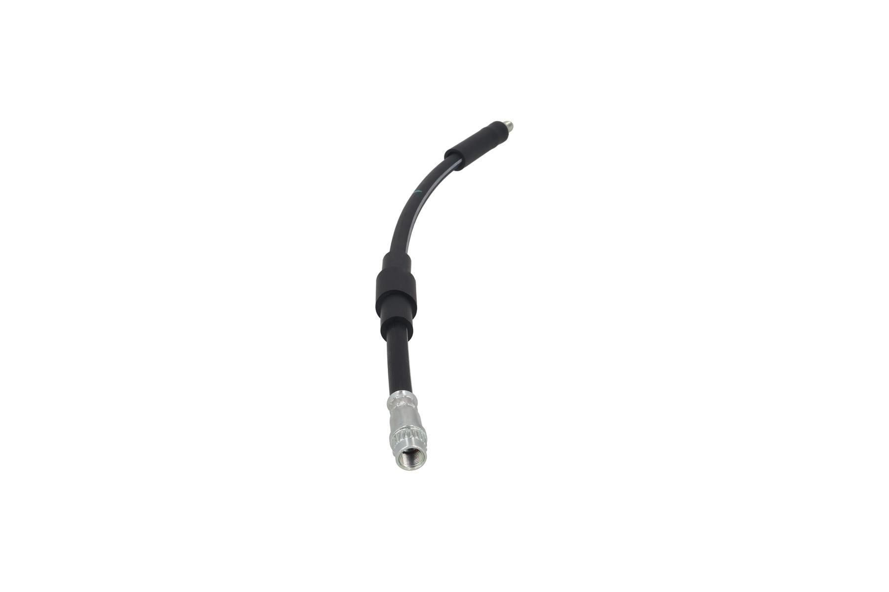 KAMOKA Remslang 1170432 Remslangen KAMOKA BERLINGO 1170432 goedkoop