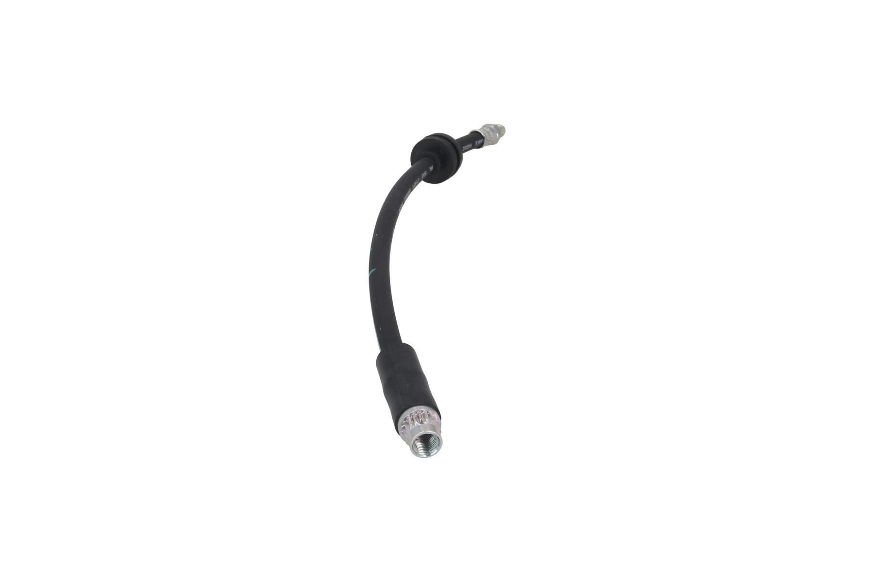 KAMOKA Tubo flexível de travão 1170445 Flexível de travão KAMOKA CHEVROLET 1170445