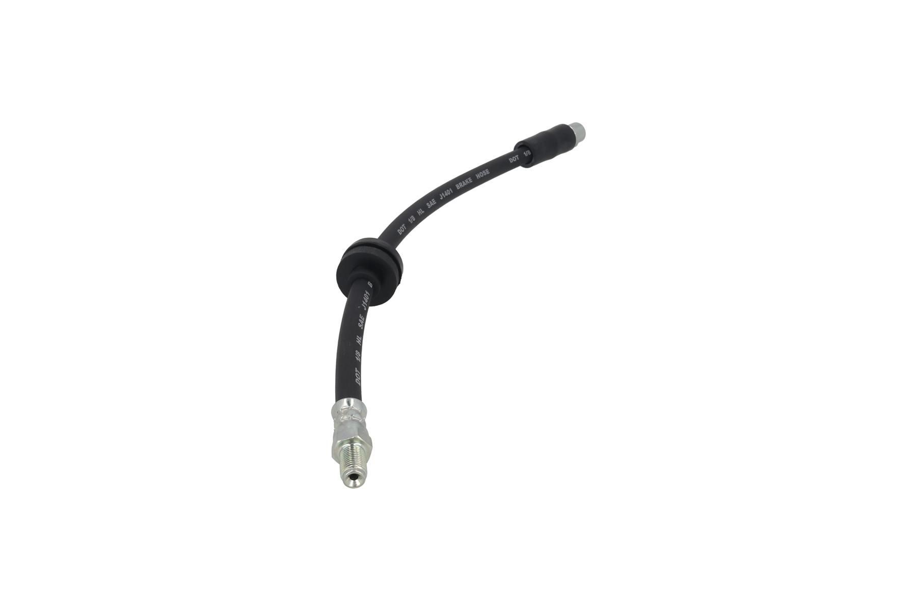 KAMOKA Pidurivoolik 1170449 1170449 Pidurivoolik FIAT GRANDE PUNTO KAMOKA