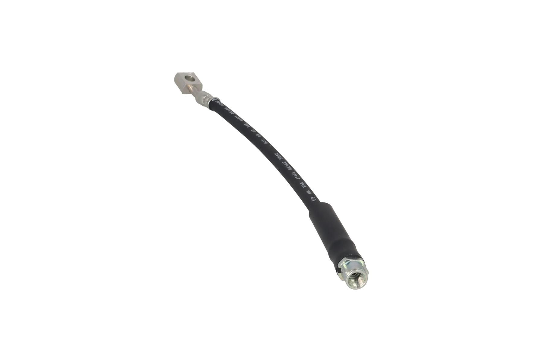 KAMOKA Tubo flexível de travão 1170451 preço Mangueira de freio Fiat 119 1170451 KAMOKA