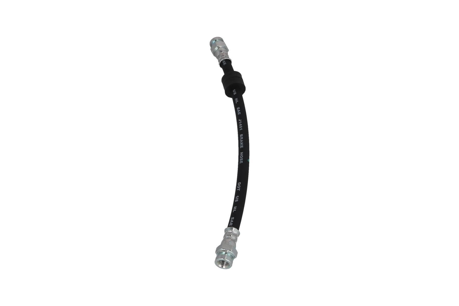 Remslang KAMOKA 1170457 KAMOKA 1170457 Remslangen achter links Mazda 2 2015