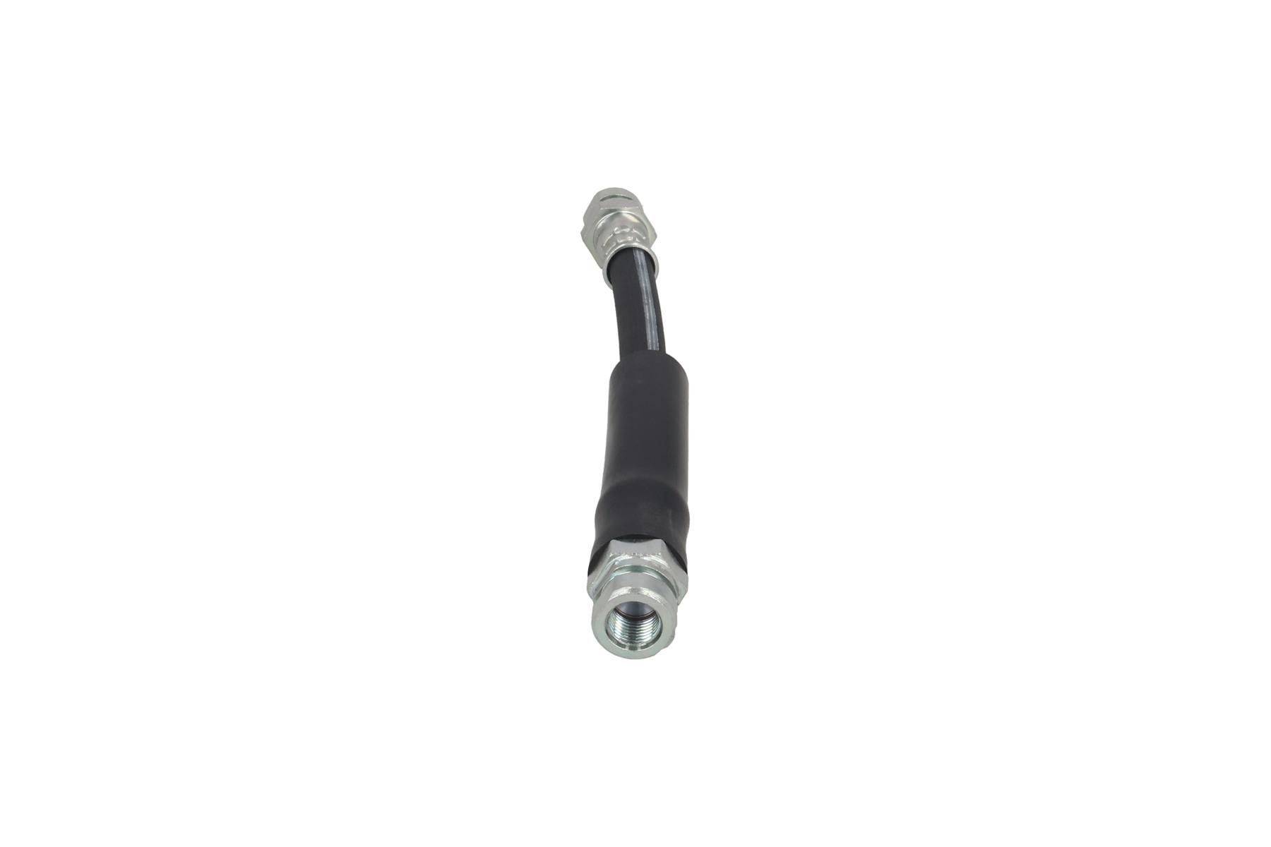 KAMOKA Flexible de frein 1170462 Flexible de frein Volkswagen KAMOKA 1170462