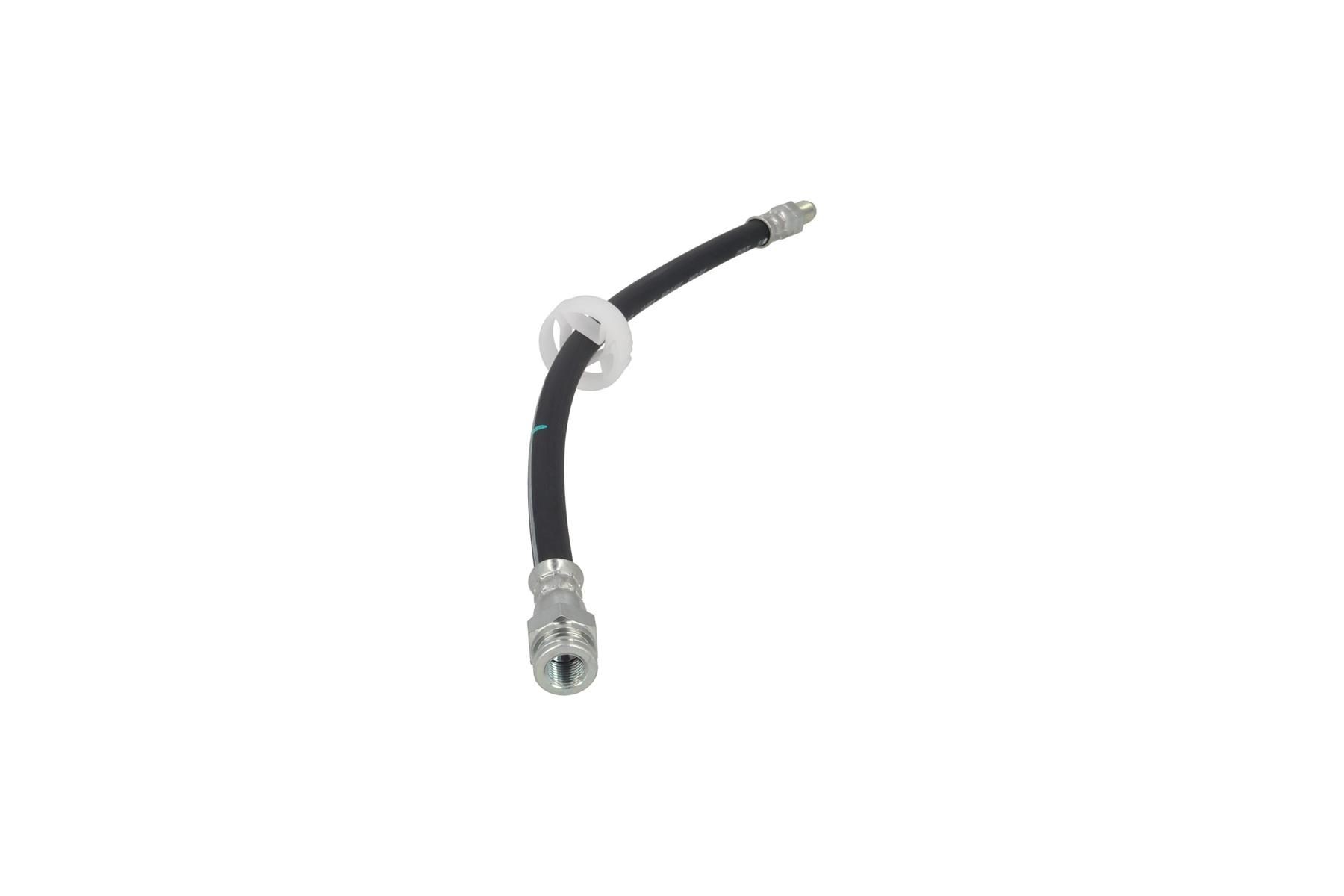 KAMOKA Pidurivoolik 1170463 1170463 Pidurivoolik FIAT GRANDE PUNTO KAMOKA