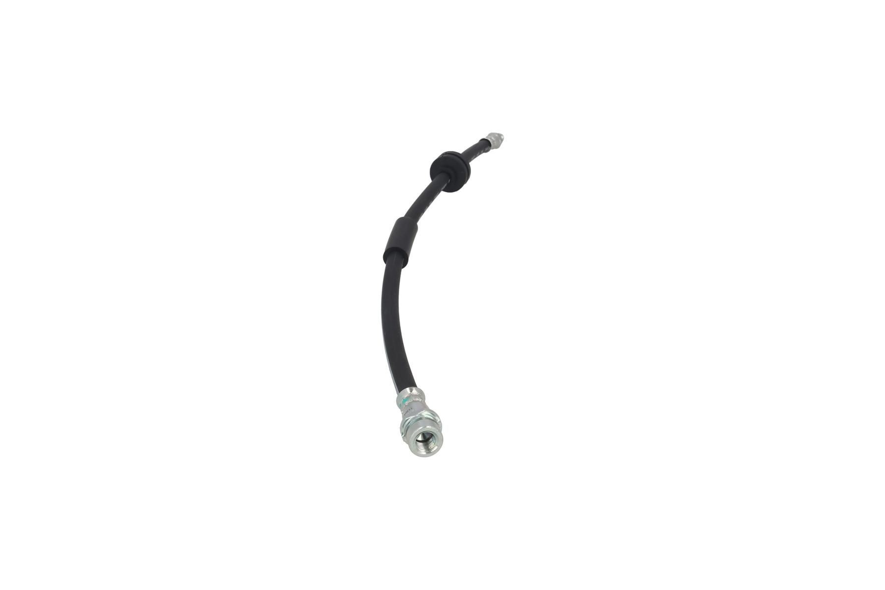 KAMOKA Brzdová hadica 1170472 1170472 Brzdové hadice FORD FOCUS KAMOKA