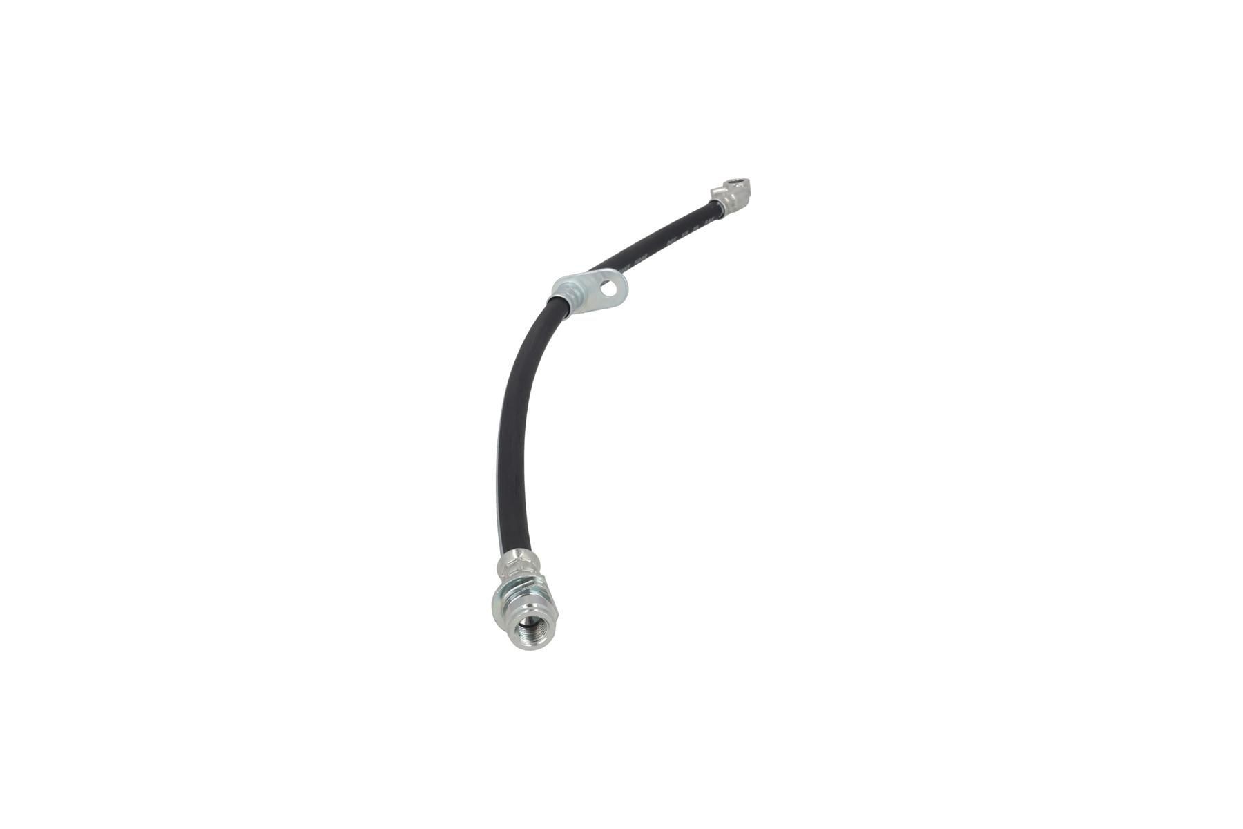 KAMOKA Bremseslange 1170478 KAMOKA 1170478 originale Bremseslange CR-V 3 hva koster
