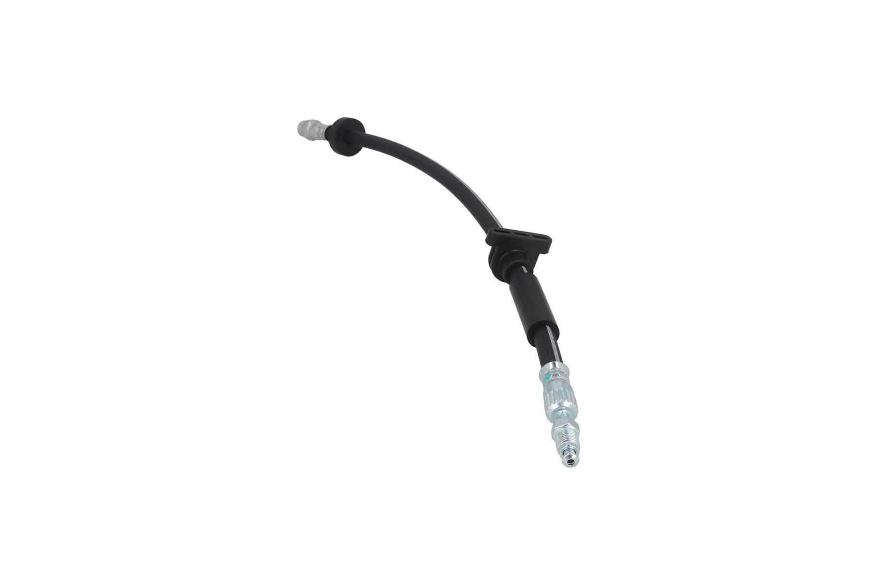 KAMOKA Bremseslange 1170479 1170479 Bremseslange RENAULT KANGOO KAMOKA