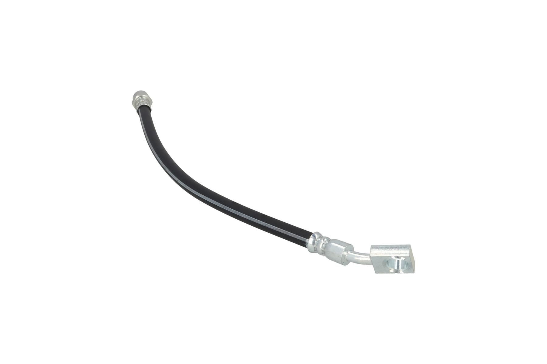 Bremseslange KAMOKA 1170480 KAMOKA 1170480 Bremseslange MERCEDES-BENZ E-Klasse 2020