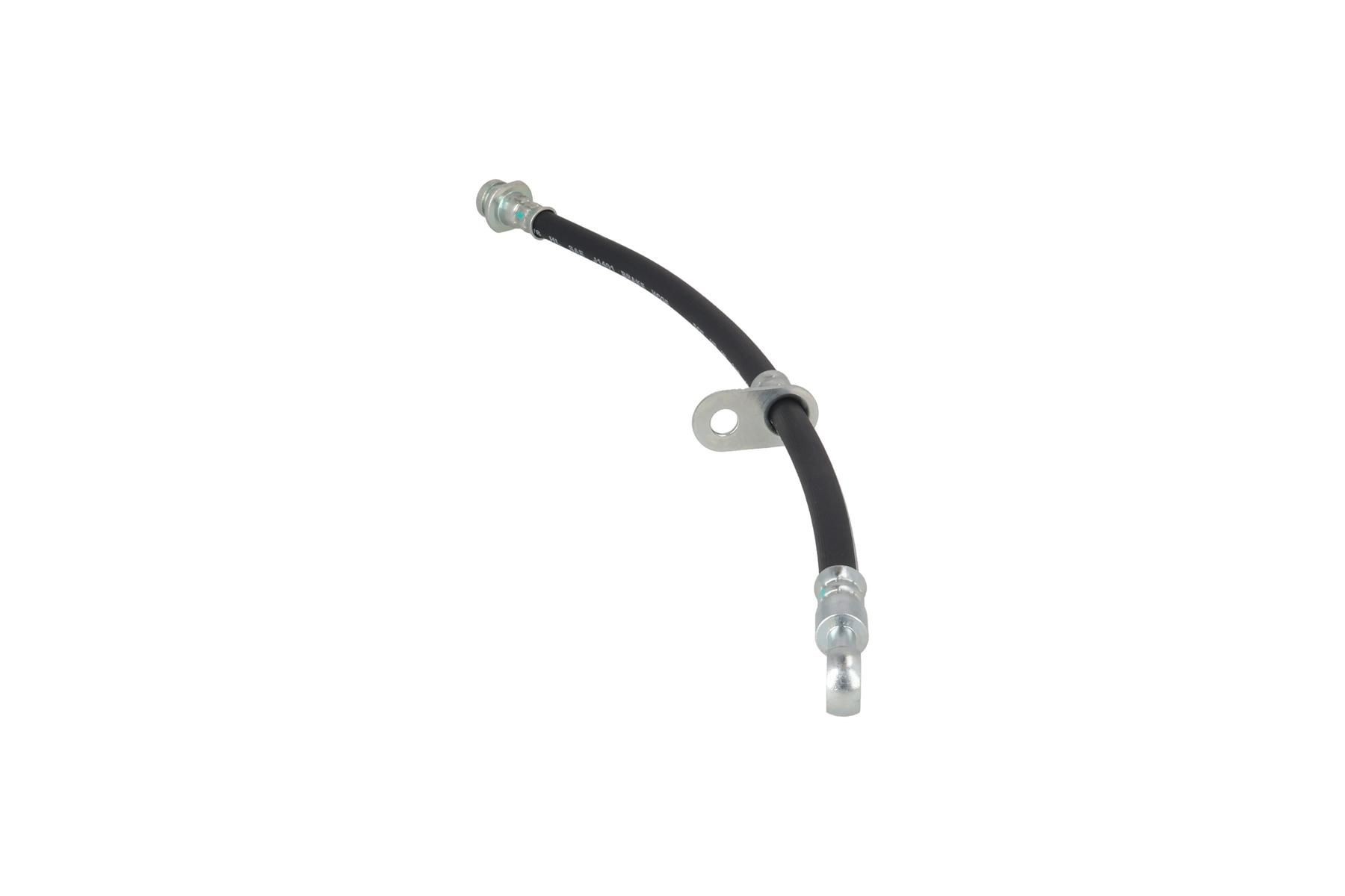KAMOKA Remslang 1170482 1170482 Remslang SUZUKI JIMNY KAMOKA