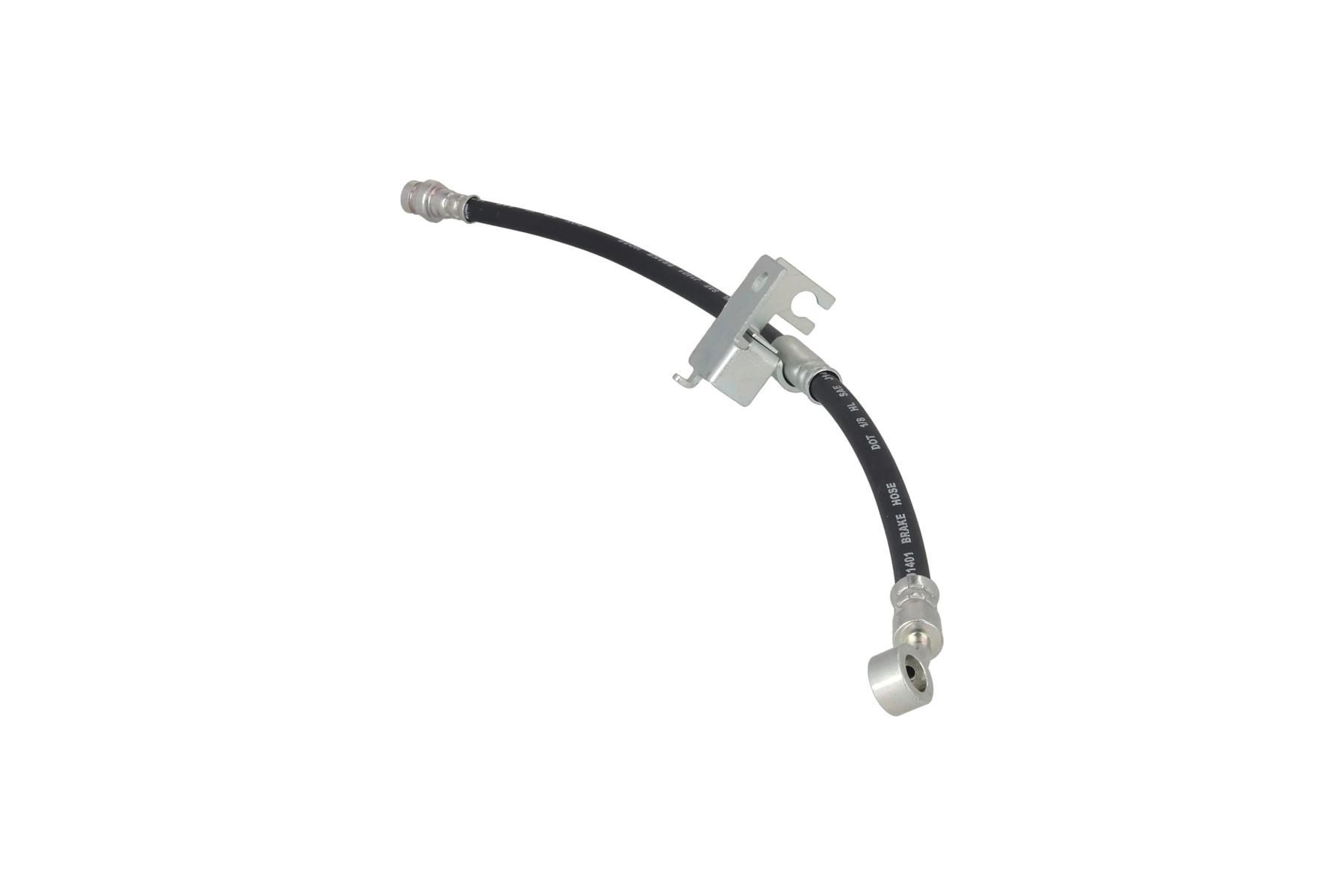 KAMOKA Brzdová hadica 1170493 KAMOKA 1170493 Brzdové hadice Hyundai Accent 3 originálne cena