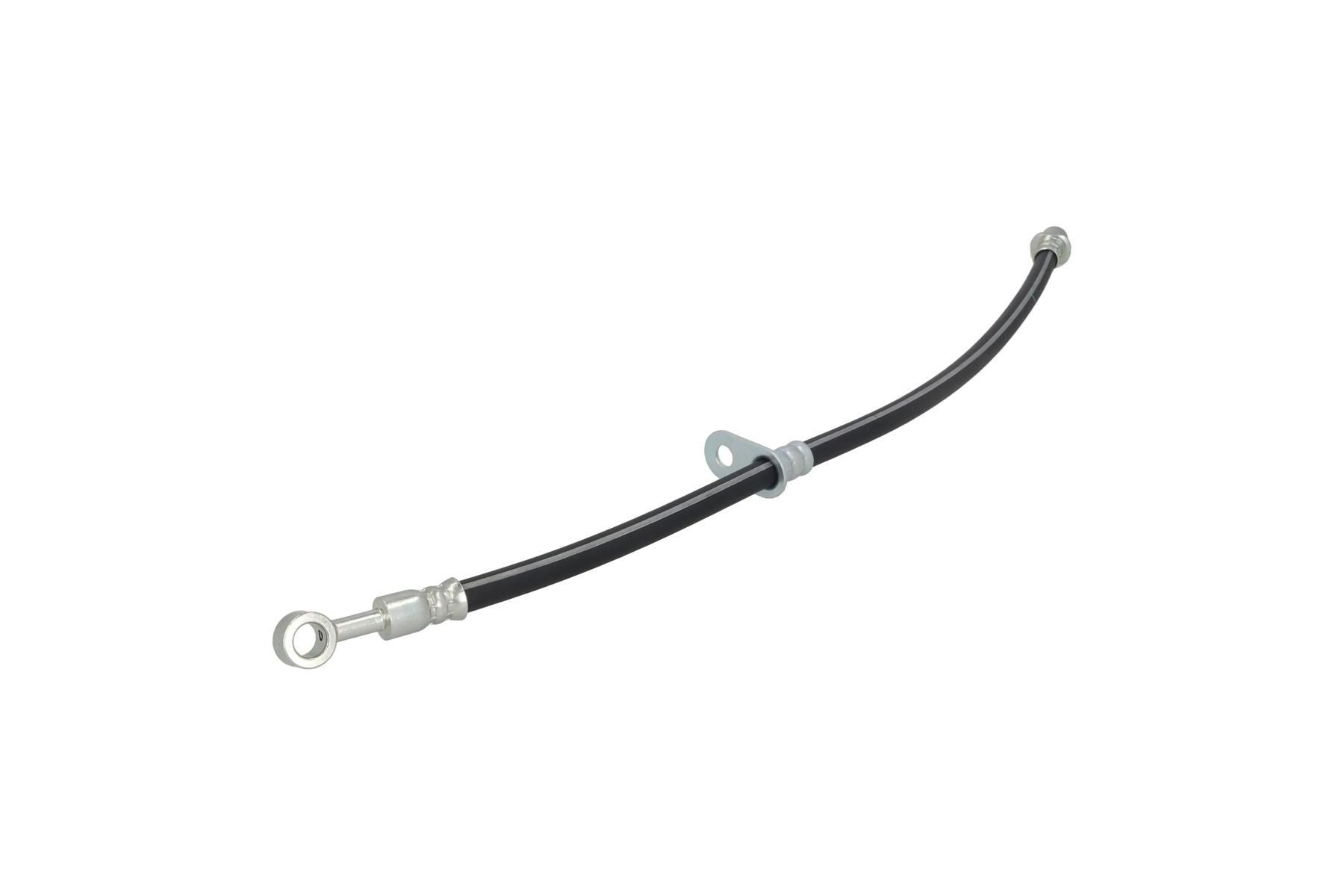 Remslang KAMOKA 1170497 KAMOKA 1170497: Remslangen Subaru FORESTER 2015