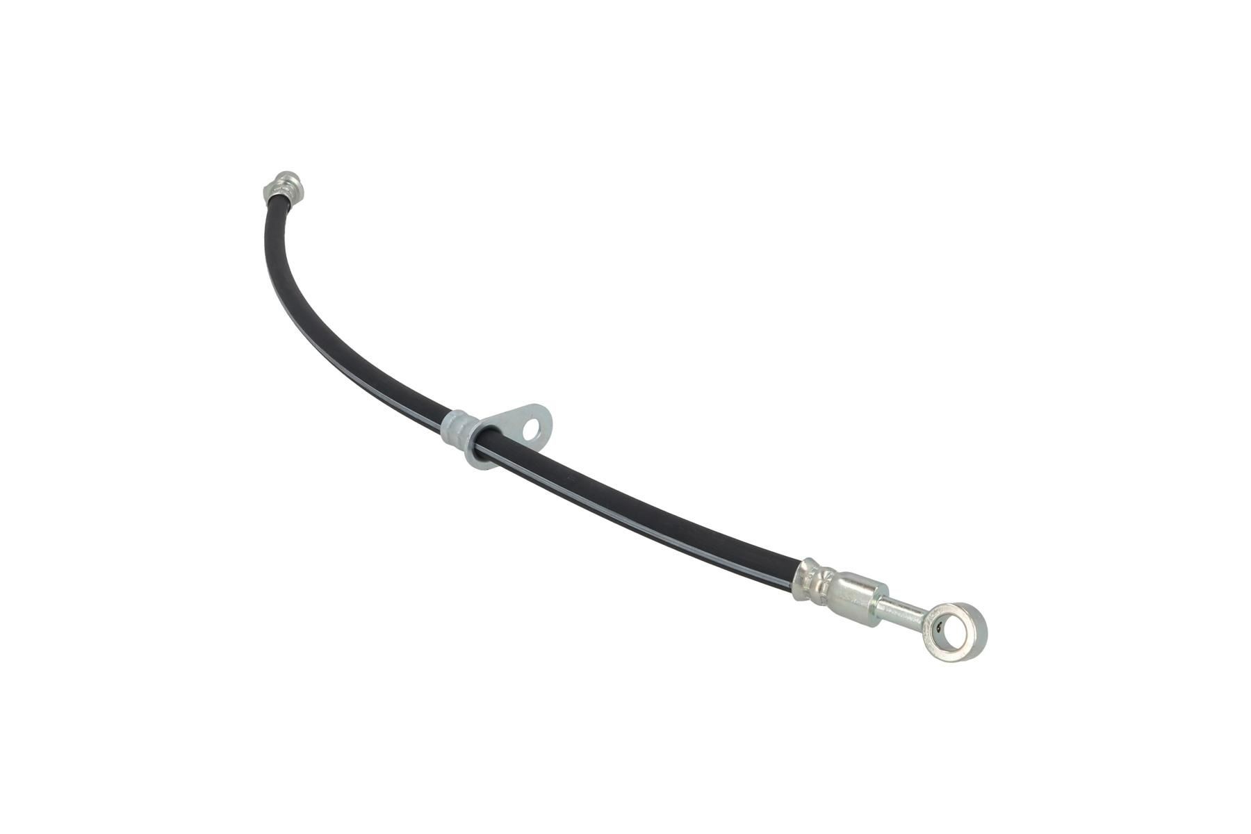 KAMOKA Jarruletku 1170498 1170498 KAMOKA Jarruletku Subaru FORESTER hinta