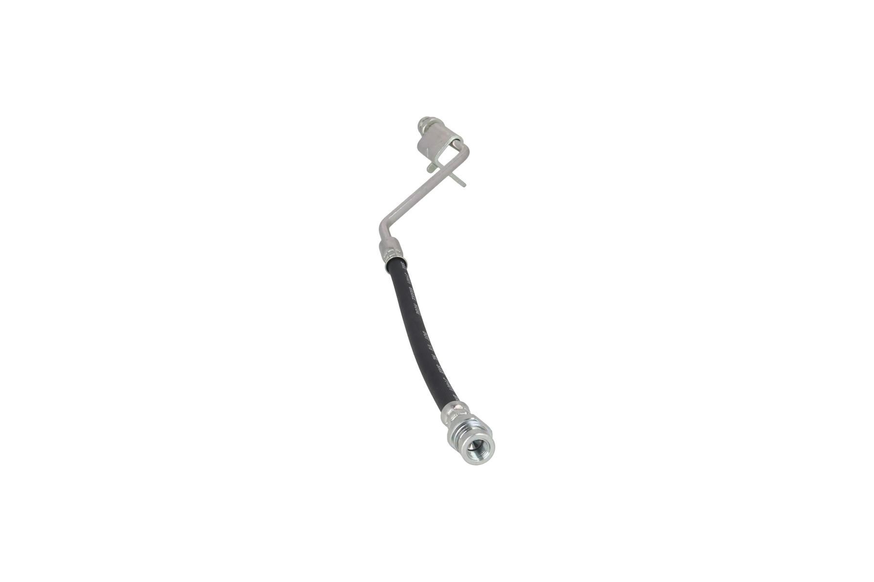 KAMOKA Bremseslange 1170503 KAMOKA 1170503 Bremseslange Kia Venga YN originale pris