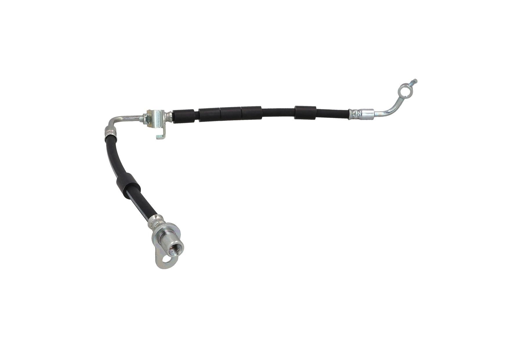 KAMOKA Pidurivoolik 1170506 KAMOKA 1170506 Pidurivoolik Mazda 6 GH Kombi odav