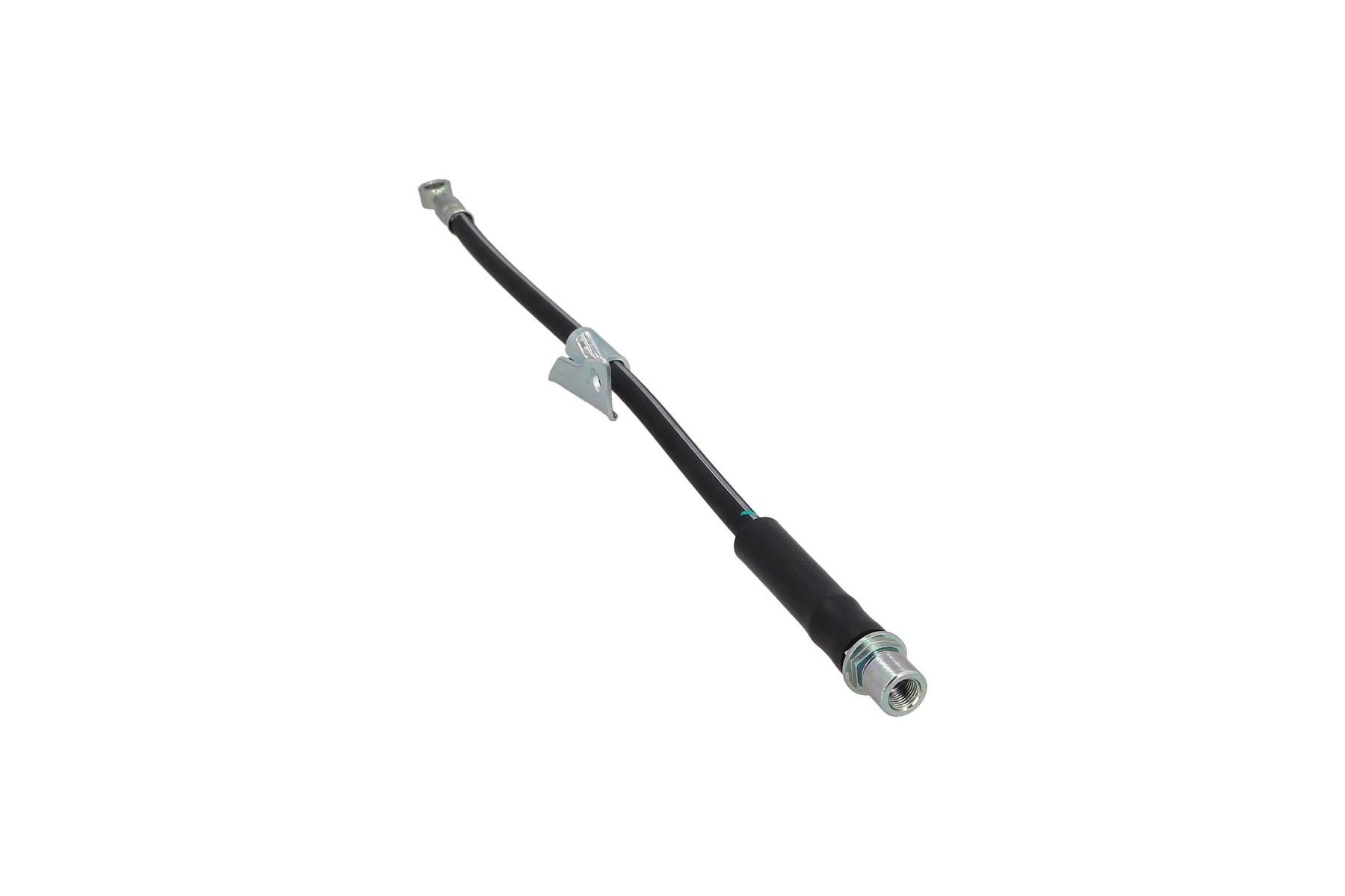 KAMOKA Tubo flexível de travão 1170509 Mangueira de freio KAMOKA CHEVROLET 1170509