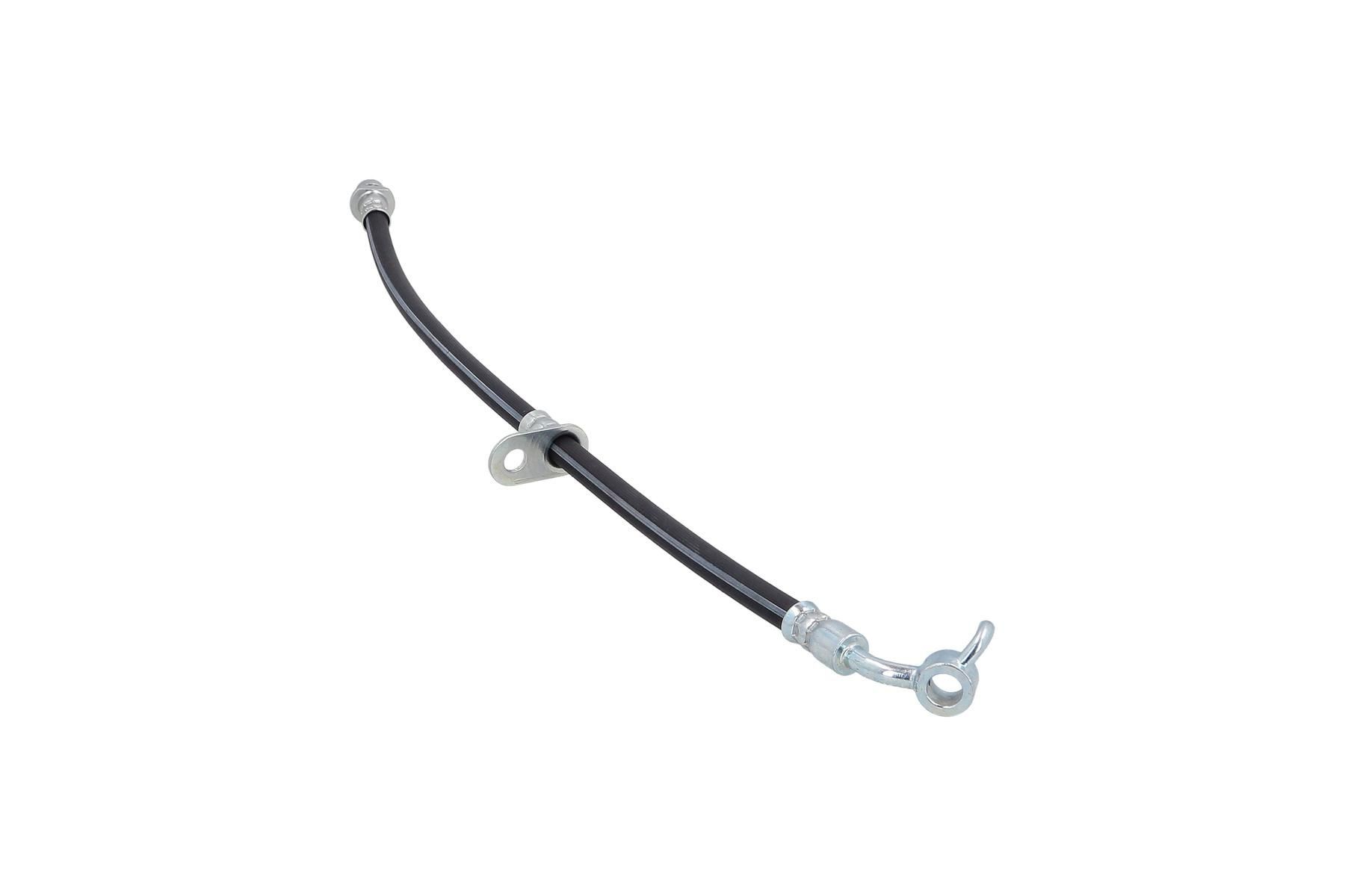 Brzdová hadica KAMOKA 1170542 KAMOKA 1170542: Brzdové hadičky Honda ACCORD 2024