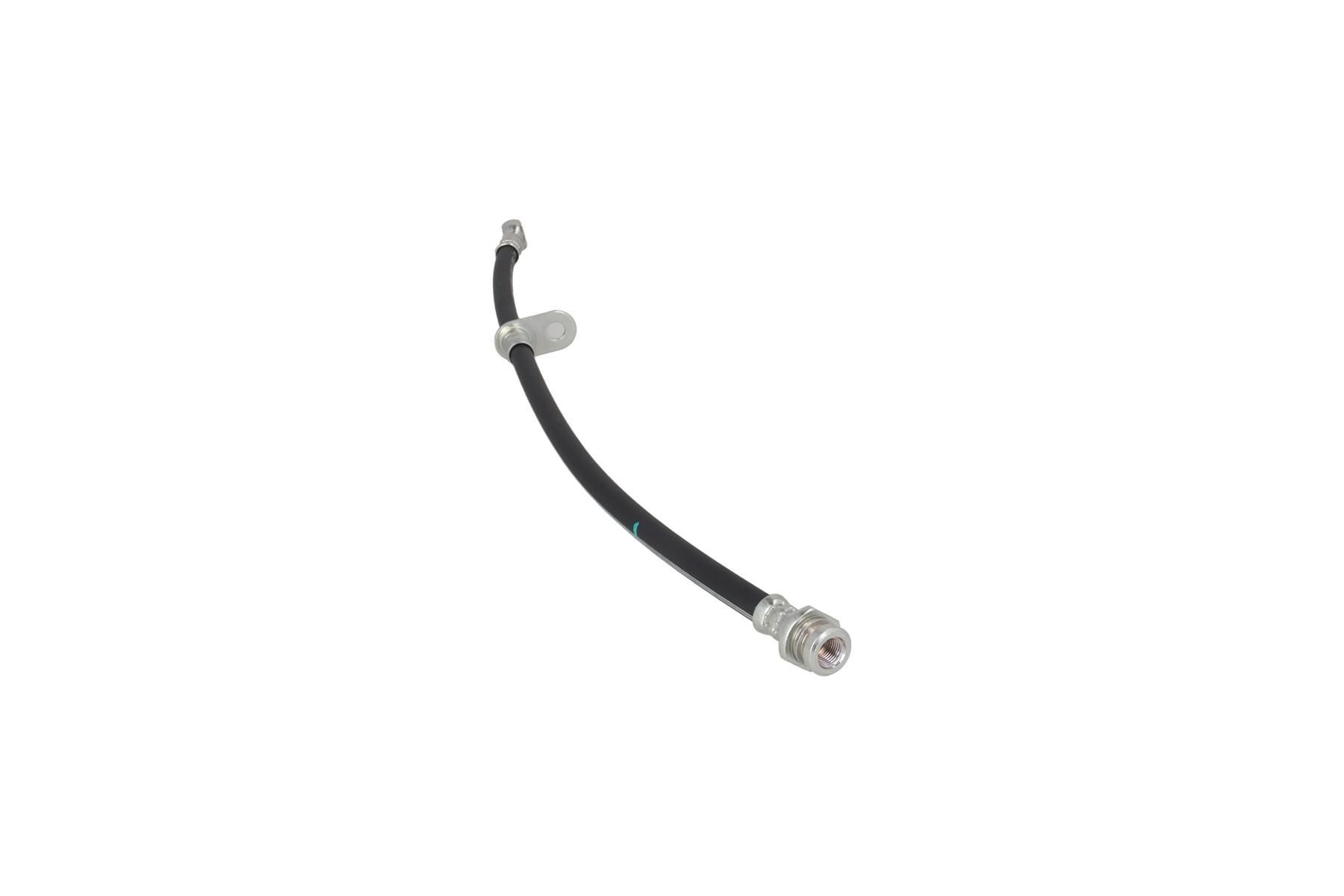 KAMOKA Bromsslang 1170544 1170544 KAMOKA bromsslangar SUZUKI JIMNY