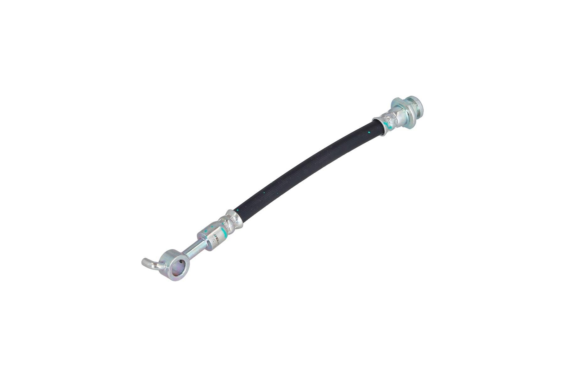 KAMOKA Bremseslange 1170547 KAMOKA 1170547 Bremseslange Nissan ZE0 pris