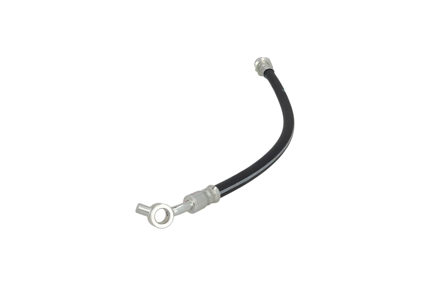 Jarruletku KAMOKA 1170632 NISSAN PATHFINDER 2010 Jarruletku KAMOKA 1170632