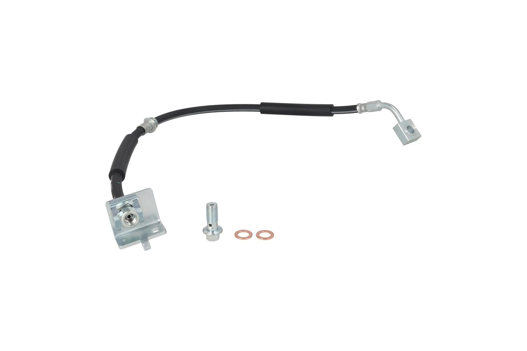 KAMOKA Bremseslange 1170640 1170640 Bremseslange KAMOKA ALFA ROMEO 159