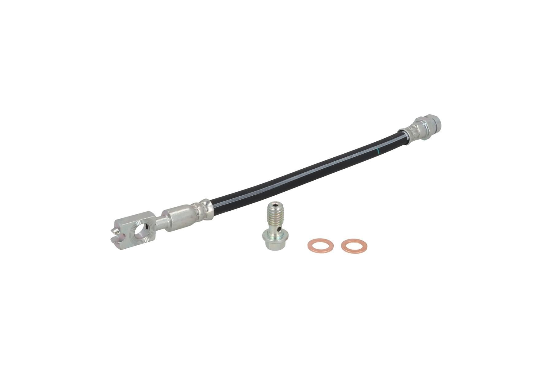 KAMOKA Tubo flexível de travão 1170643 1170643 Flexível de freio VW SHARAN KAMOKA