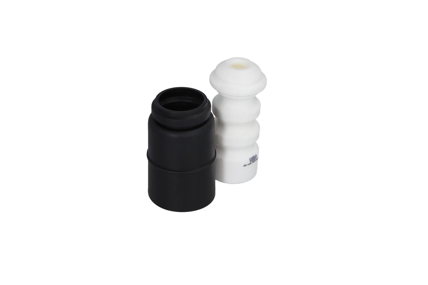 KAMOKA Kit de protection d'amortisseur 2020021 Mazda 6 Soufflet d'amortisseur & butée élastique suspension KAMOKA 2020021