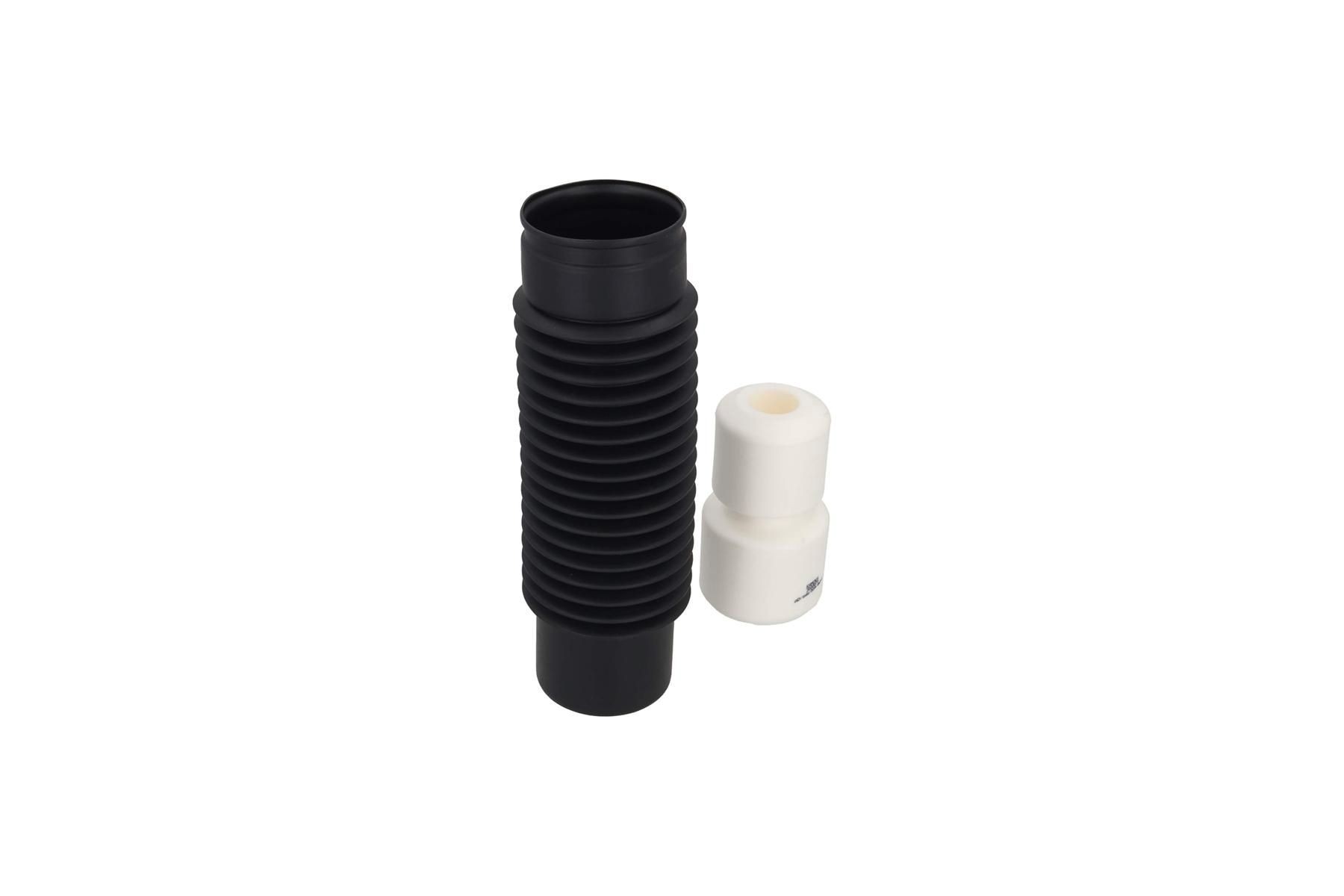 KAMOKA Kit parapolvere, ammortizzatore 2020073 KAMOKA 2020073 Parapolvere & tamponi ammortizzatori Mazda 323 C IV BG originale prezzo